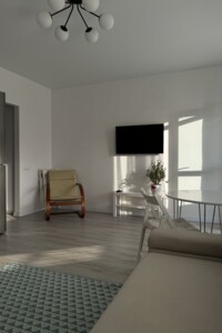 однокімнатна квартира в Вінниці, район Ближнє замостя, на вул. Академіка Янгеля 54 в довготривалу оренду помісячно фото 2 однокімнатна квартира в Вінниці, район Ближнє замостя, на вул. Академіка Янгеля 54 в довготривалу оренду помісячно фото 2