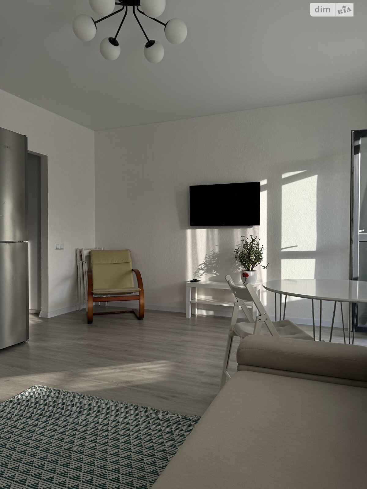 однокімнатна квартира в Вінниці, район Ближнє замостя, на вул. Академіка Янгеля 54 в довготривалу оренду помісячно фото 1 однокімнатна квартира в Вінниці, район Ближнє замостя, на вул. Академіка Янгеля 54 в довготривалу оренду помісячно фото 1