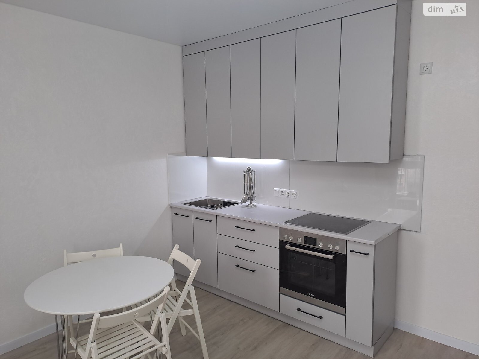 однокімнатна квартира в Вінниці, район Ближнє замостя, на вул. Академіка Янгеля 54 в довготривалу оренду помісячно фото 1 однокімнатна квартира в Вінниці, район Ближнє замостя, на вул. Академіка Янгеля 54 в довготривалу оренду помісячно фото 1