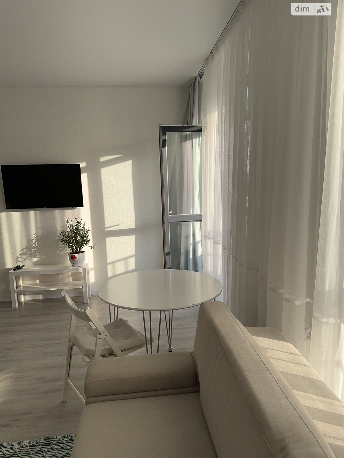 однокімнатна квартира в Вінниці, район Ближнє замостя, на вул. Академіка Янгеля 54 в довготривалу оренду помісячно фото 1 однокімнатна квартира в Вінниці, район Ближнє замостя, на вул. Академіка Янгеля 54 в довготривалу оренду помісячно фото 1