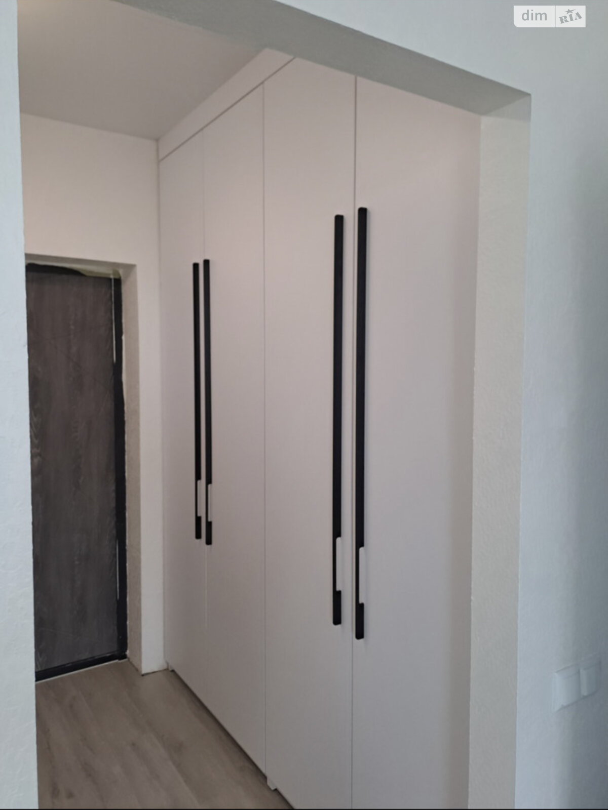 однокімнатна квартира в Вінниці, район Ближнє замостя, на вул. Академіка Янгеля 54 в довготривалу оренду помісячно фото 1 однокімнатна квартира в Вінниці, район Ближнє замостя, на вул. Академіка Янгеля 54 в довготривалу оренду помісячно фото 1