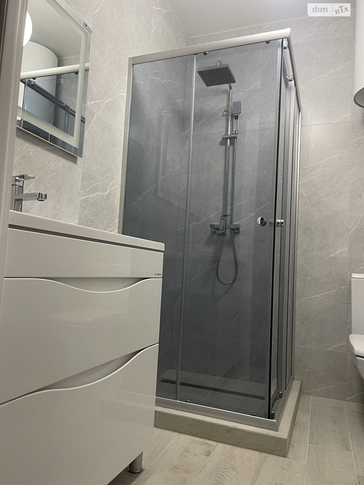 однокімнатна квартира в Вінниці, район Ближнє замостя, на вул. Академіка Янгеля 54 в довготривалу оренду помісячно фото 1 однокімнатна квартира в Вінниці, район Ближнє замостя, на вул. Академіка Янгеля 54 в довготривалу оренду помісячно фото 1