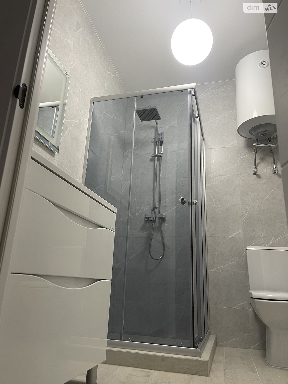 однокімнатна квартира в Вінниці, район Ближнє замостя, на вул. Академіка Янгеля 54 в довготривалу оренду помісячно фото 1 однокімнатна квартира в Вінниці, район Ближнє замостя, на вул. Академіка Янгеля 54 в довготривалу оренду помісячно фото 1