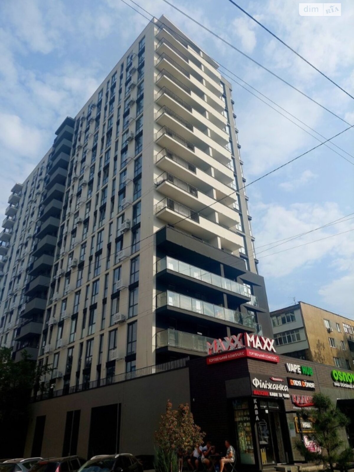 однокімнатна квартира в Вінниці, район Ближнє замостя, на вул. Академіка Янгеля в довготривалу оренду помісячно фото 1 однокімнатна квартира в Вінниці, район Ближнє замостя, на вул. Академіка Янгеля в довготривалу оренду помісячно фото 1