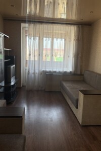 однокімнатна квартира в Вінниці, район Ближнє замостя, на вул. Академіка Янгеля в довготривалу оренду помісячно фото 2