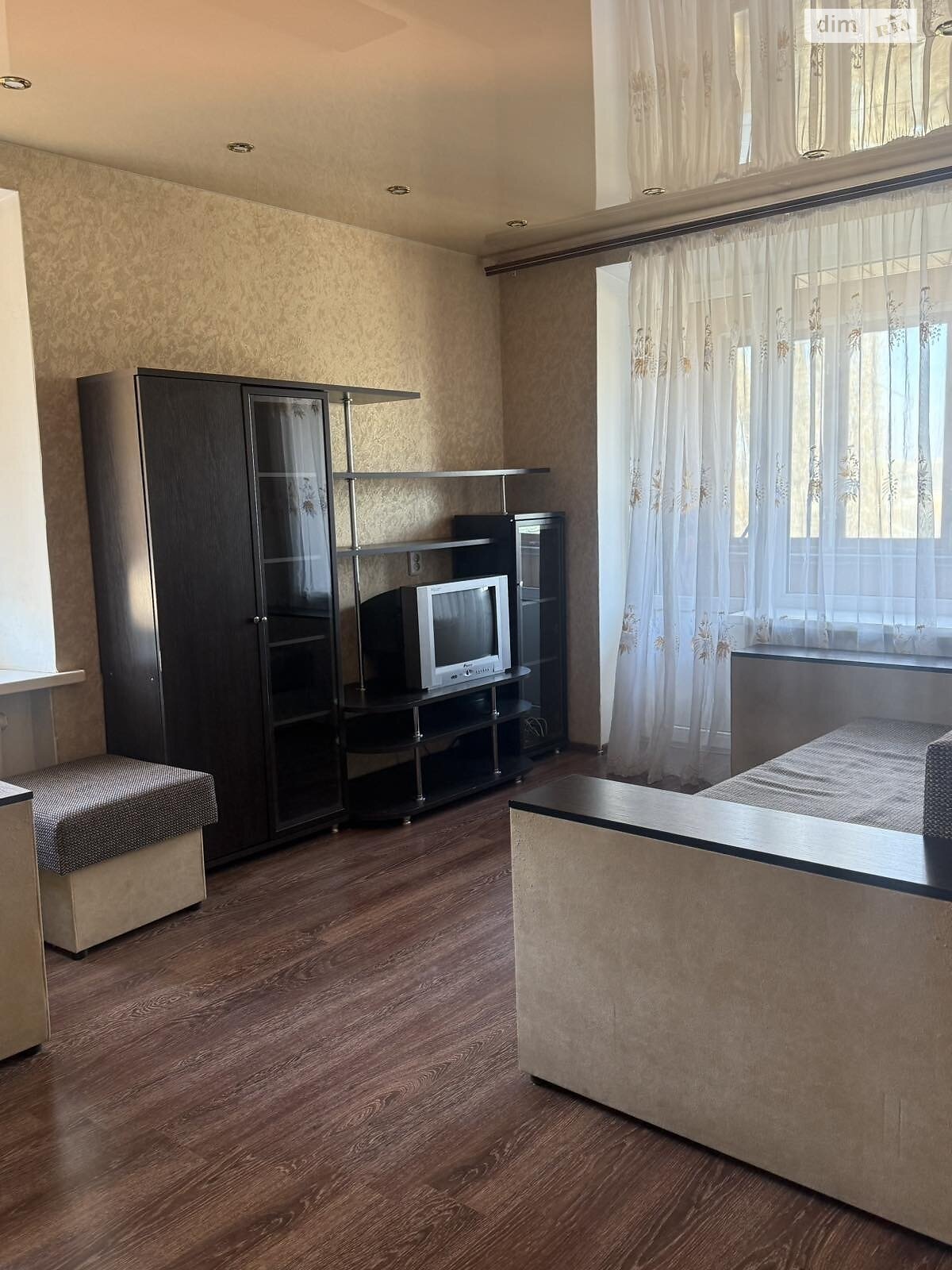 однокімнатна квартира в Вінниці, район Ближнє замостя, на вул. Академіка Янгеля в довготривалу оренду помісячно фото 1 однокімнатна квартира в Вінниці, район Ближнє замостя, на вул. Академіка Янгеля в довготривалу оренду помісячно фото 1