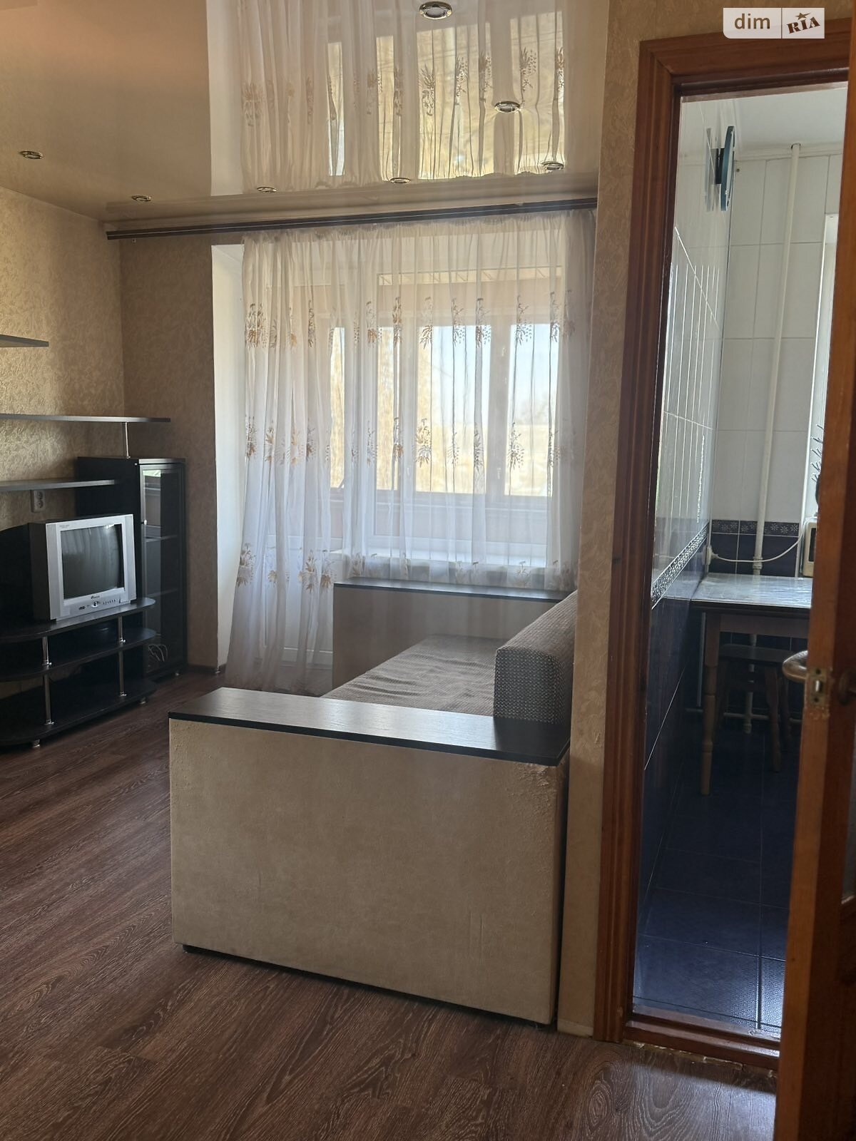 однокімнатна квартира в Вінниці, район Ближнє замостя, на вул. Академіка Янгеля в довготривалу оренду помісячно фото 1 однокімнатна квартира в Вінниці, район Ближнє замостя, на вул. Академіка Янгеля в довготривалу оренду помісячно фото 1