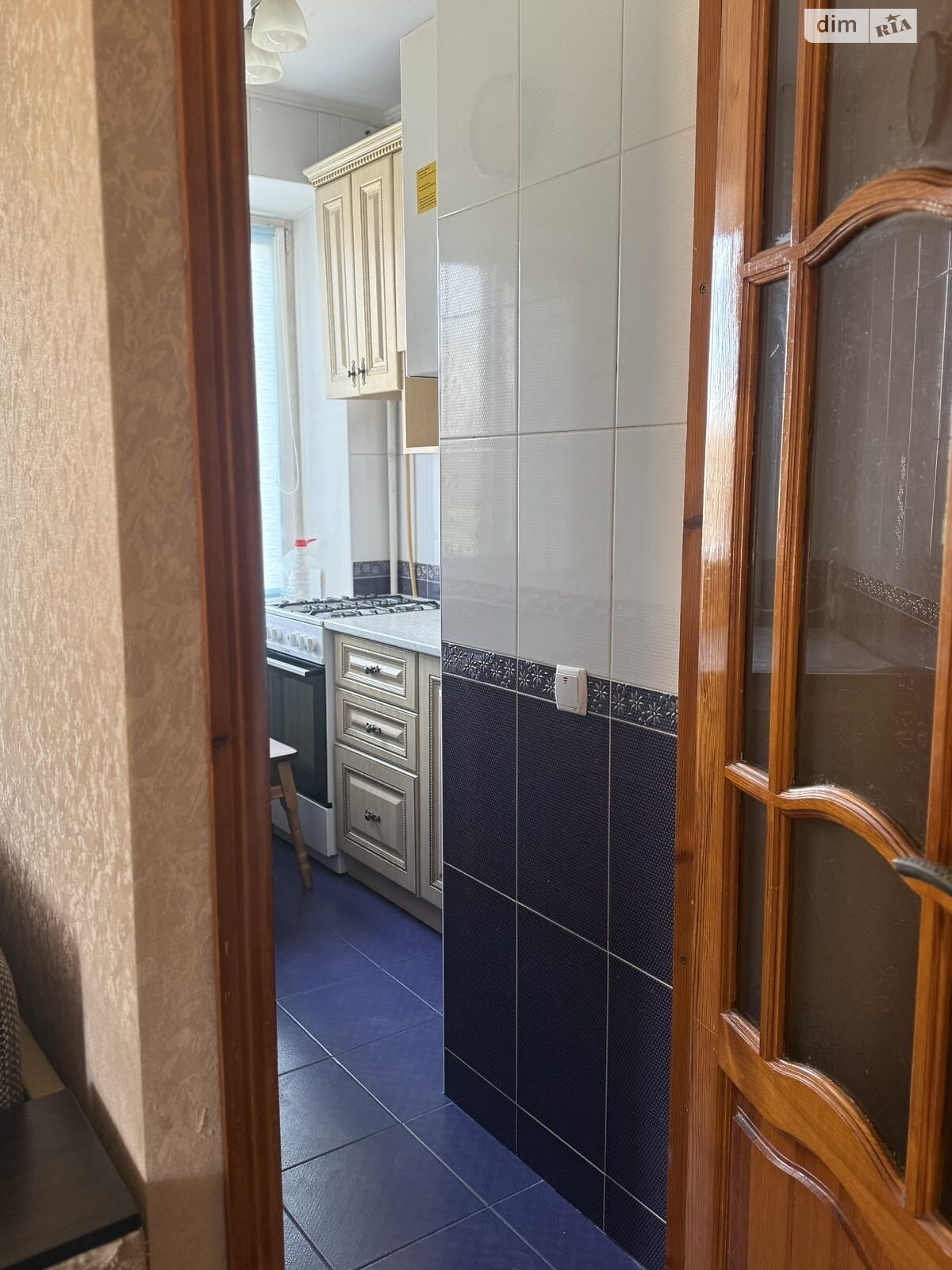 однокімнатна квартира в Вінниці, район Ближнє замостя, на вул. Академіка Янгеля в довготривалу оренду помісячно фото 1 однокімнатна квартира в Вінниці, район Ближнє замостя, на вул. Академіка Янгеля в довготривалу оренду помісячно фото 1