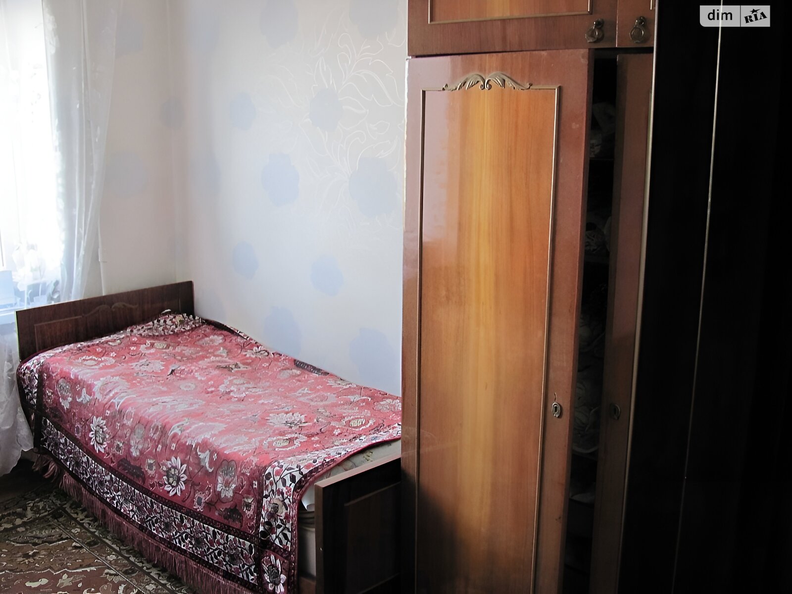 двухкомнатная квартира в Виннице, район Ближнее замостье, на ул. Академика Янгеля в аренду на долгий срок помесячно фото 1 двухкомнатная квартира в Виннице, район Ближнее замостье, на ул. Академика Янгеля в аренду на долгий срок помесячно фото 1