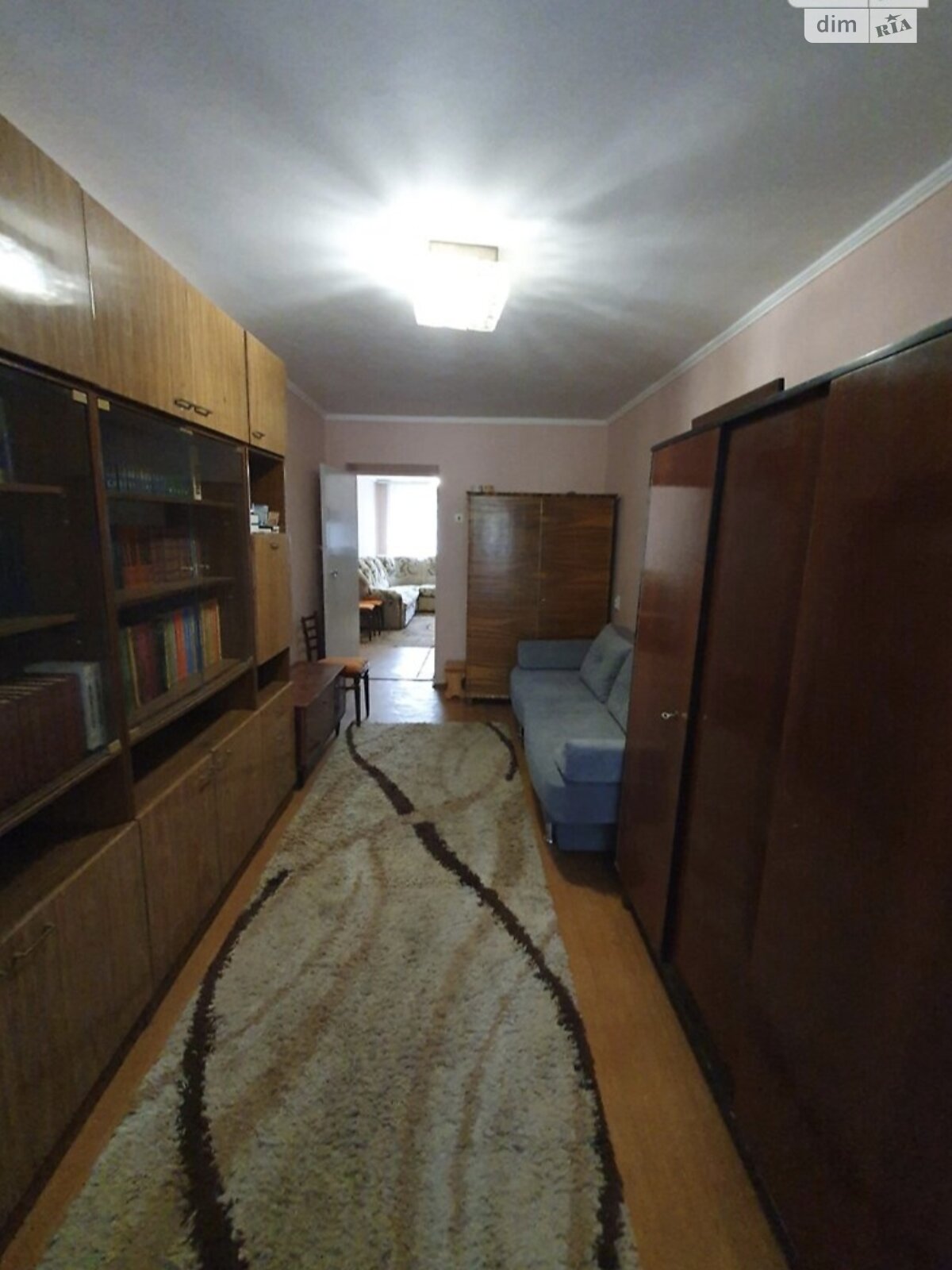 двухкомнатная квартира в Виннице, район Ближнее замостье, на ул. Академика Янгеля в аренду на долгий срок помесячно фото 1 двухкомнатная квартира в Виннице, район Ближнее замостье, на ул. Академика Янгеля в аренду на долгий срок помесячно фото 1