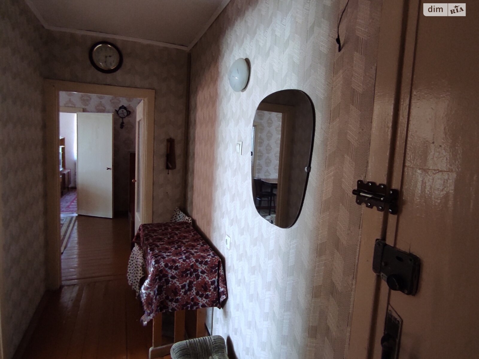 чотирикімнатна квартира в Вінниці, район Ближнє замостя, на вул. Академіка Янгеля 38 в довготривалу оренду помісячно фото 1 чотирикімнатна квартира в Вінниці, район Ближнє замостя, на вул. Академіка Янгеля 38 в довготривалу оренду помісячно фото 1