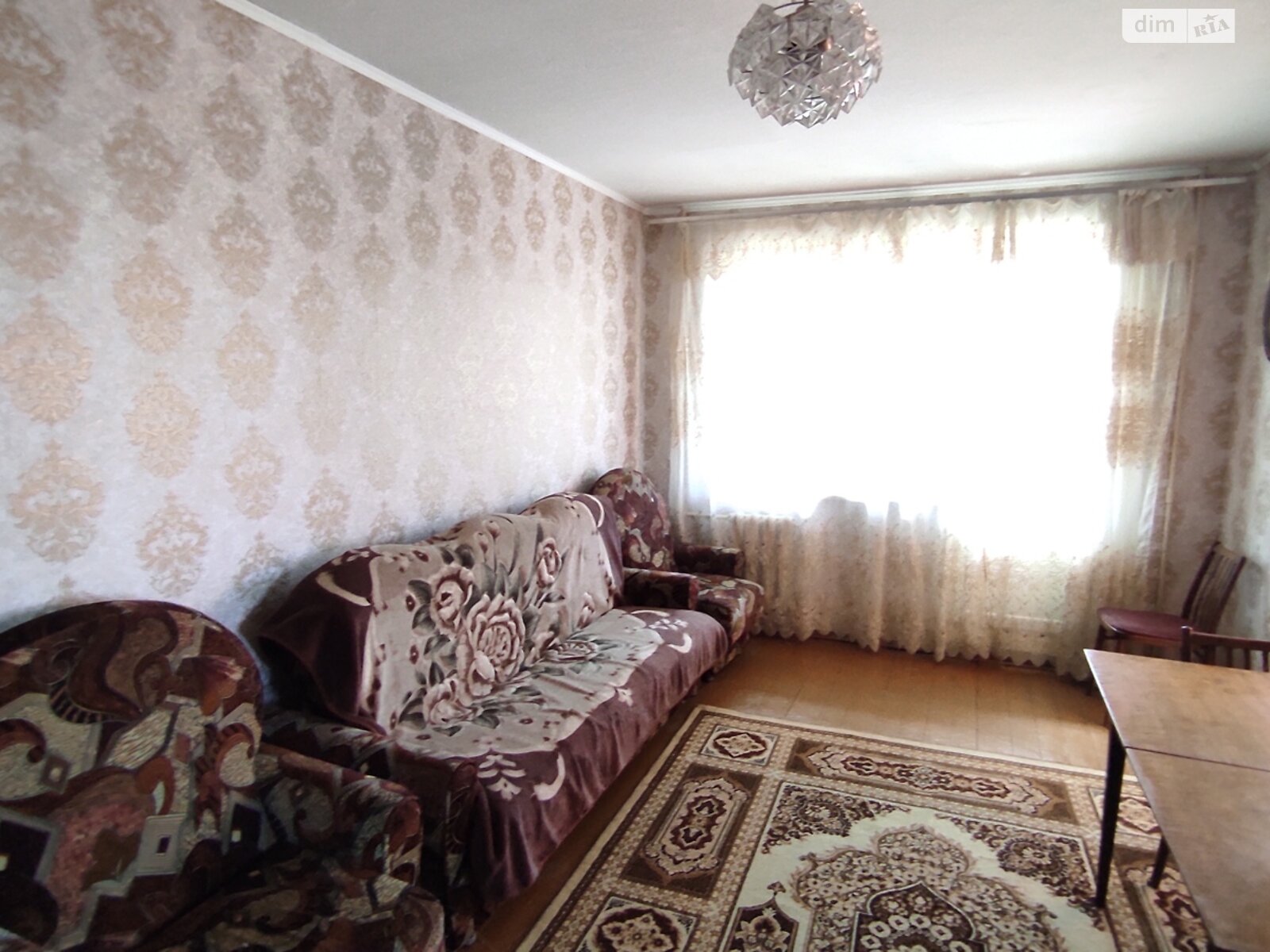 чотирикімнатна квартира в Вінниці, район Ближнє замостя, на вул. Академіка Янгеля 38 в довготривалу оренду помісячно фото 1 чотирикімнатна квартира в Вінниці, район Ближнє замостя, на вул. Академіка Янгеля 38 в довготривалу оренду помісячно фото 1