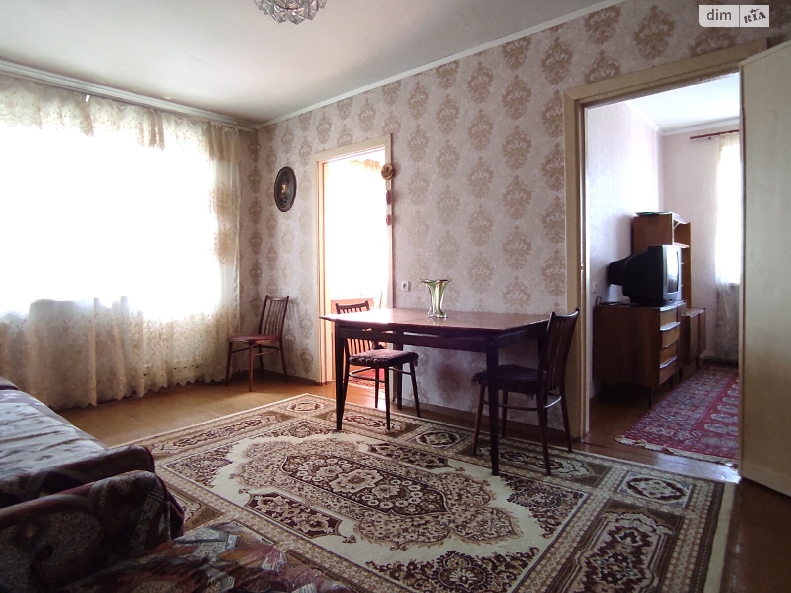 чотирикімнатна квартира в Вінниці, район Ближнє замостя, на вул. Академіка Янгеля 38 в довготривалу оренду помісячно фото 1 чотирикімнатна квартира в Вінниці, район Ближнє замостя, на вул. Академіка Янгеля 38 в довготривалу оренду помісячно фото 1