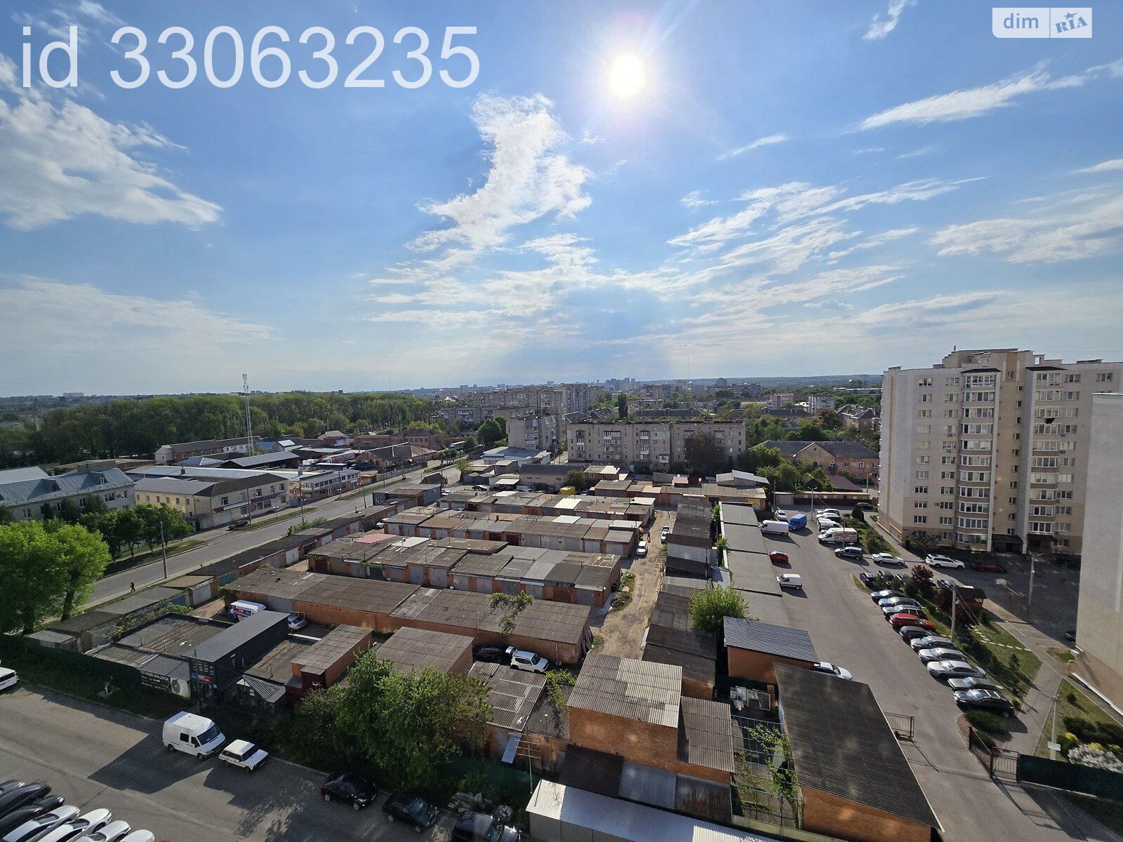 однокімнатна квартира з меблями в Вінниці, район Ближнє замостя, на вул. Академіка Янгеля в довготривалу оренду помісячно фото 1 однокімнатна квартира з меблями в Вінниці, район Ближнє замостя, на вул. Академіка Янгеля в довготривалу оренду помісячно фото 1