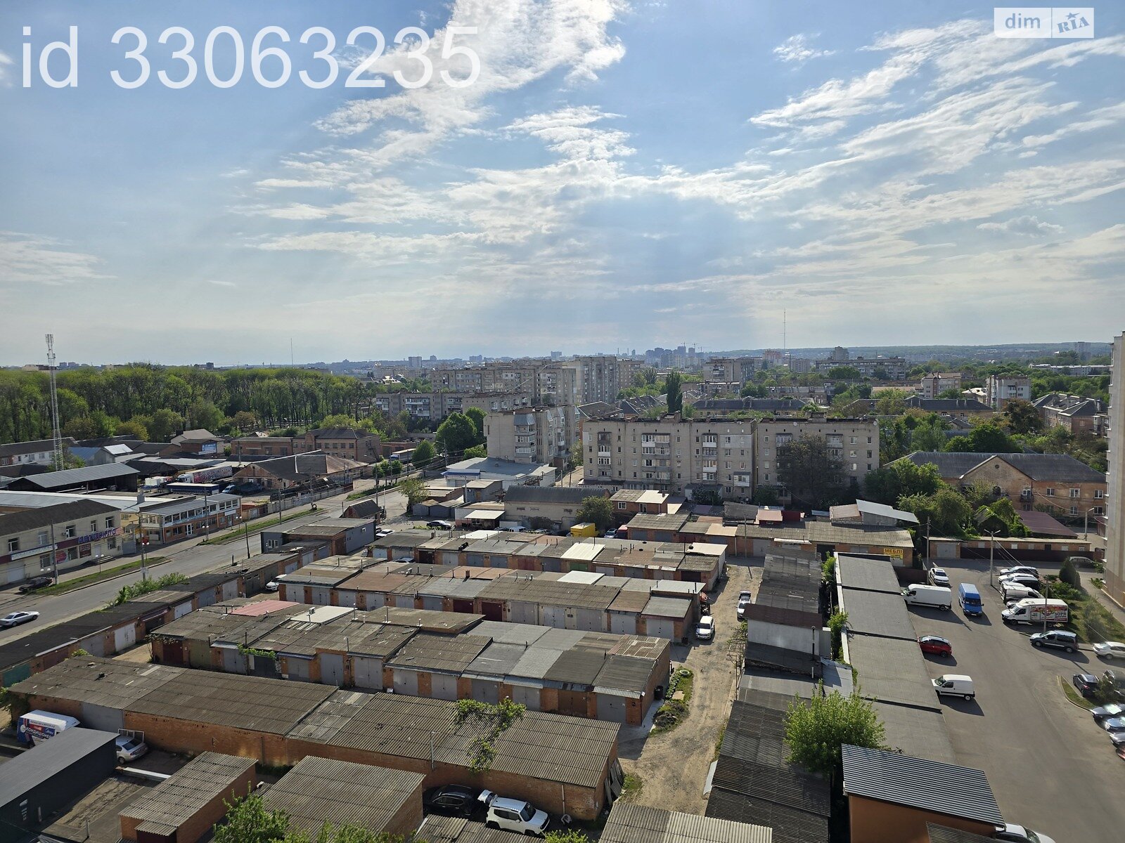 однокімнатна квартира з меблями в Вінниці, район Ближнє замостя, на вул. Академіка Янгеля в довготривалу оренду помісячно фото 1 однокімнатна квартира з меблями в Вінниці, район Ближнє замостя, на вул. Академіка Янгеля в довготривалу оренду помісячно фото 1