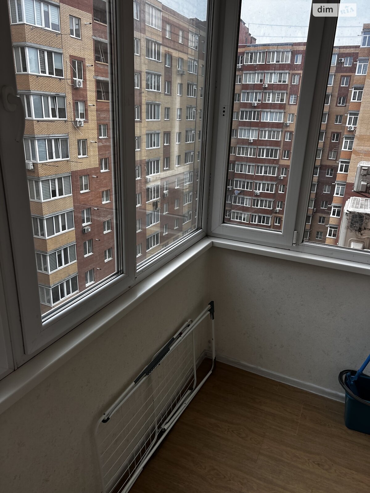 однокімнатна квартира в Вінниці, район Ближнє замостя, на вул. Академіка Янгеля в довготривалу оренду помісячно фото 1 однокімнатна квартира в Вінниці, район Ближнє замостя, на вул. Академіка Янгеля в довготривалу оренду помісячно фото 1