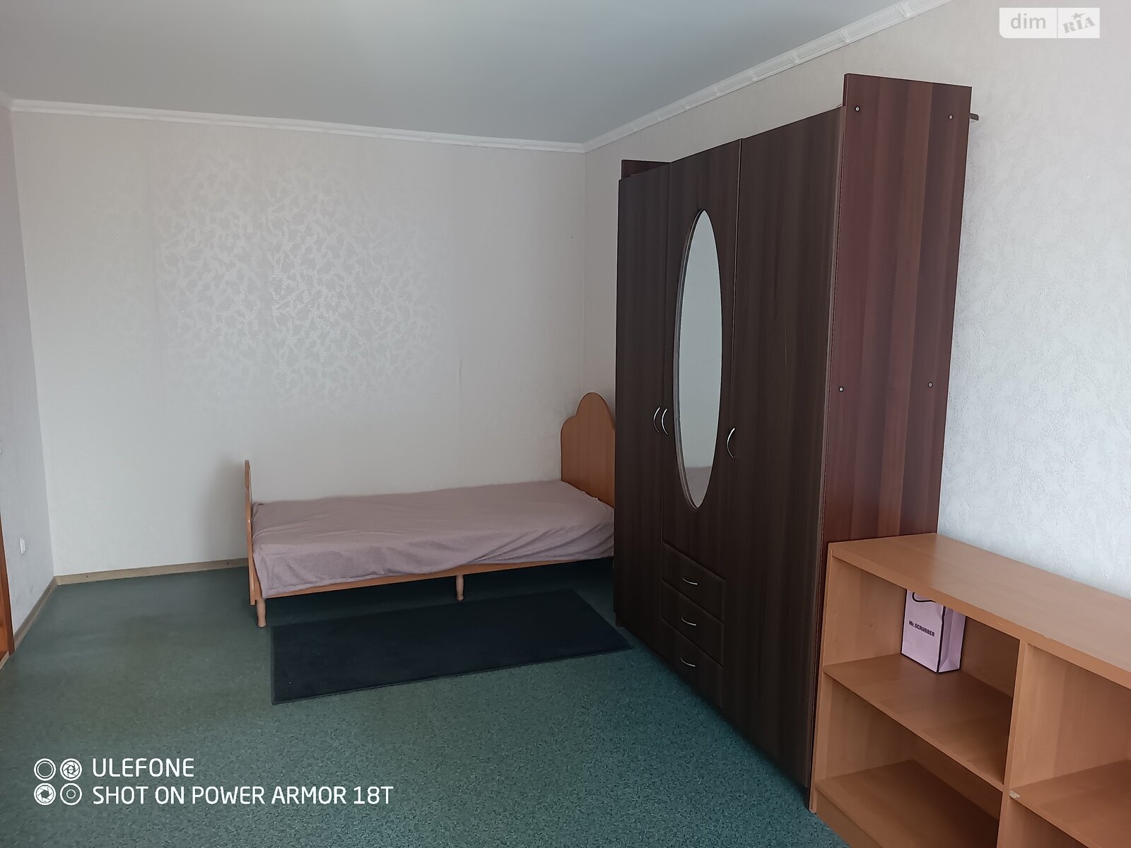 однокімнатна квартира в Вінниці, район Ближнє замостя, на вул. Академіка Янгеля 6А в довготривалу оренду помісячно фото 1 однокімнатна квартира в Вінниці, район Ближнє замостя, на вул. Академіка Янгеля 6А в довготривалу оренду помісячно фото 1