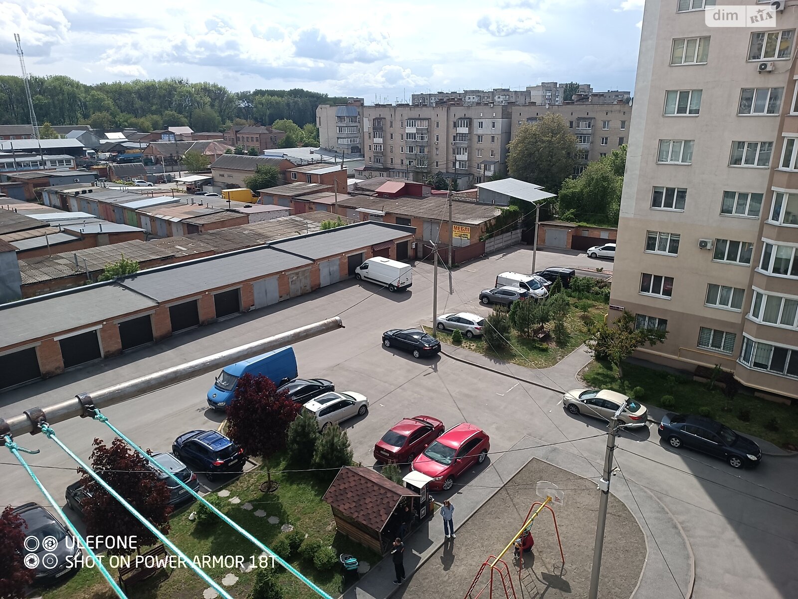 однокімнатна квартира в Вінниці, район Ближнє замостя, на вул. Академіка Янгеля 6А в довготривалу оренду помісячно фото 1 однокімнатна квартира в Вінниці, район Ближнє замостя, на вул. Академіка Янгеля 6А в довготривалу оренду помісячно фото 1