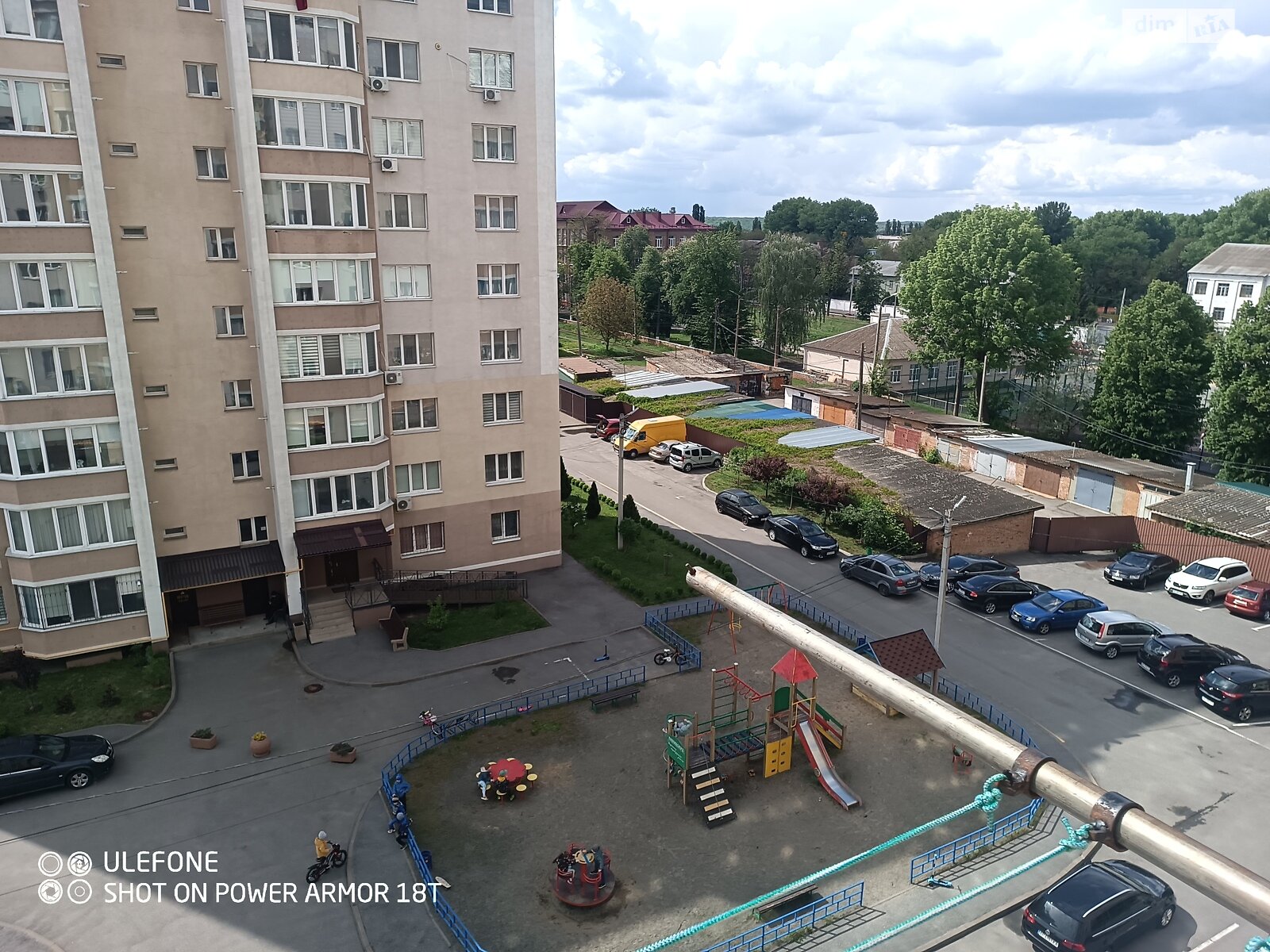 однокімнатна квартира в Вінниці, район Ближнє замостя, на вул. Академіка Янгеля 6А в довготривалу оренду помісячно фото 1 однокімнатна квартира в Вінниці, район Ближнє замостя, на вул. Академіка Янгеля 6А в довготривалу оренду помісячно фото 1