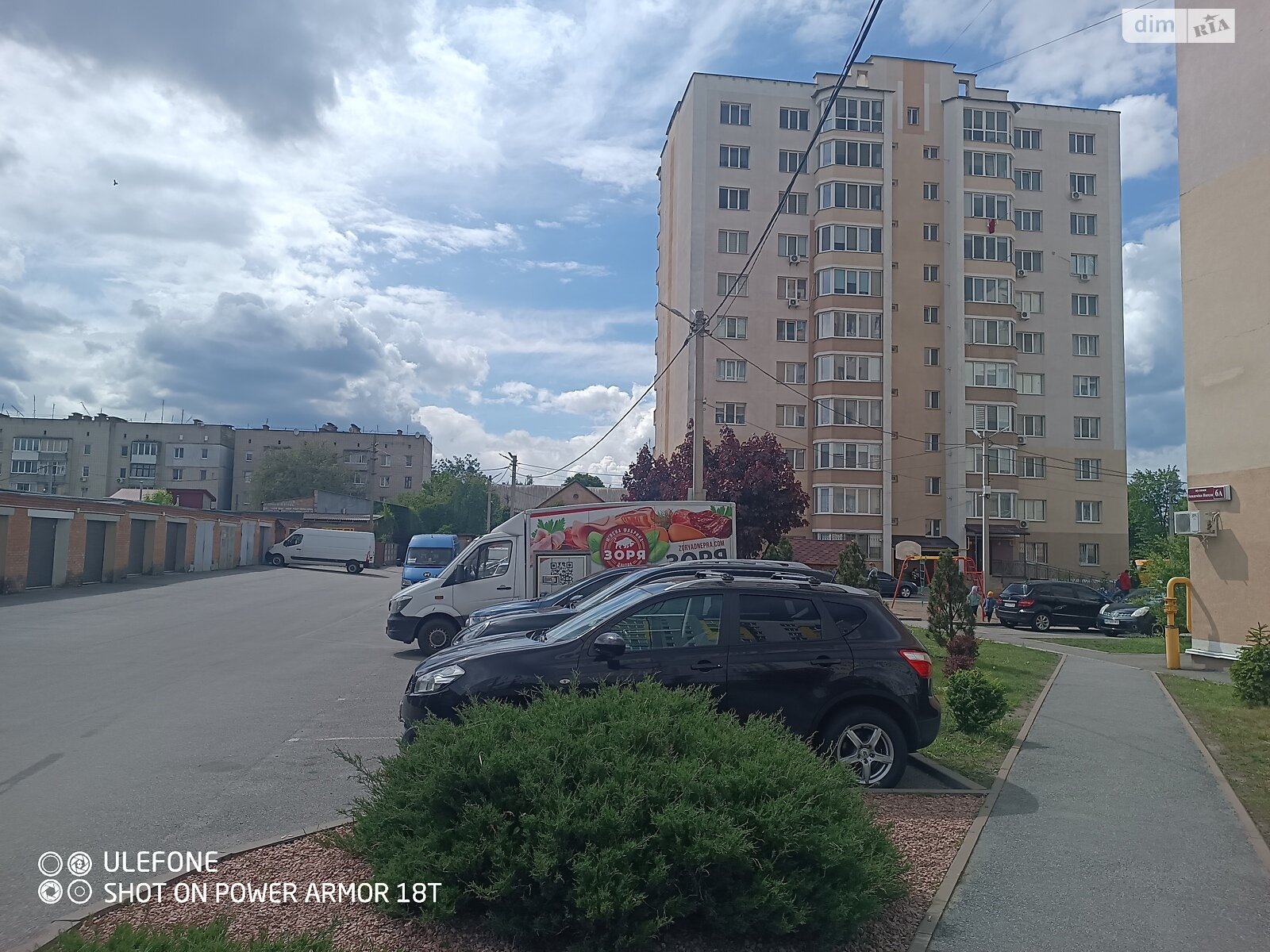 однокімнатна квартира в Вінниці, район Ближнє замостя, на вул. Академіка Янгеля 6А в довготривалу оренду помісячно фото 1 однокімнатна квартира в Вінниці, район Ближнє замостя, на вул. Академіка Янгеля 6А в довготривалу оренду помісячно фото 1