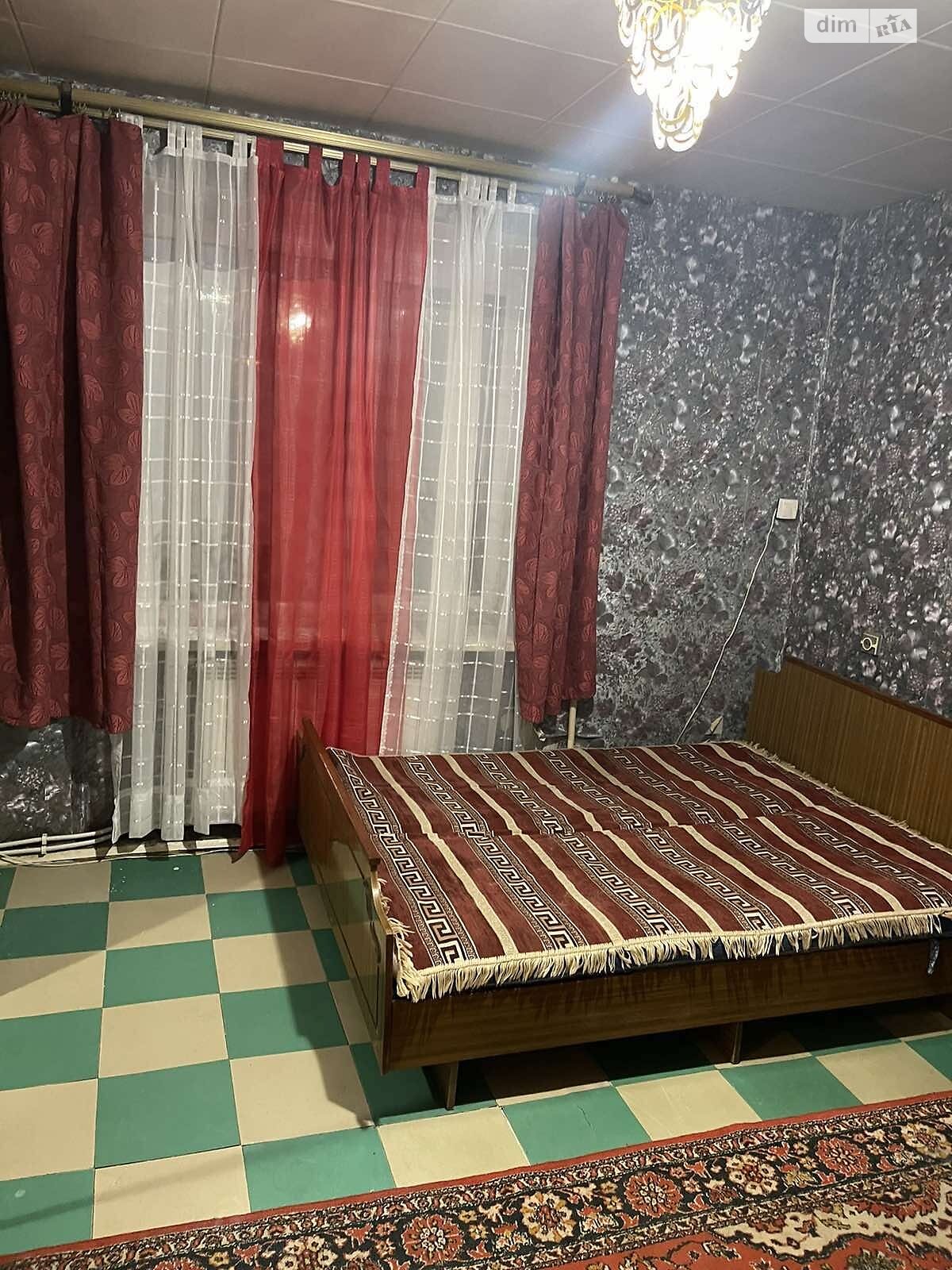 однокомнатная квартира в Виннице, район Ближнее замостье, на ул. Академика Янгеля в аренду на долгий срок помесячно фото 1 однокомнатная квартира в Виннице, район Ближнее замостье, на ул. Академика Янгеля в аренду на долгий срок помесячно фото 1
