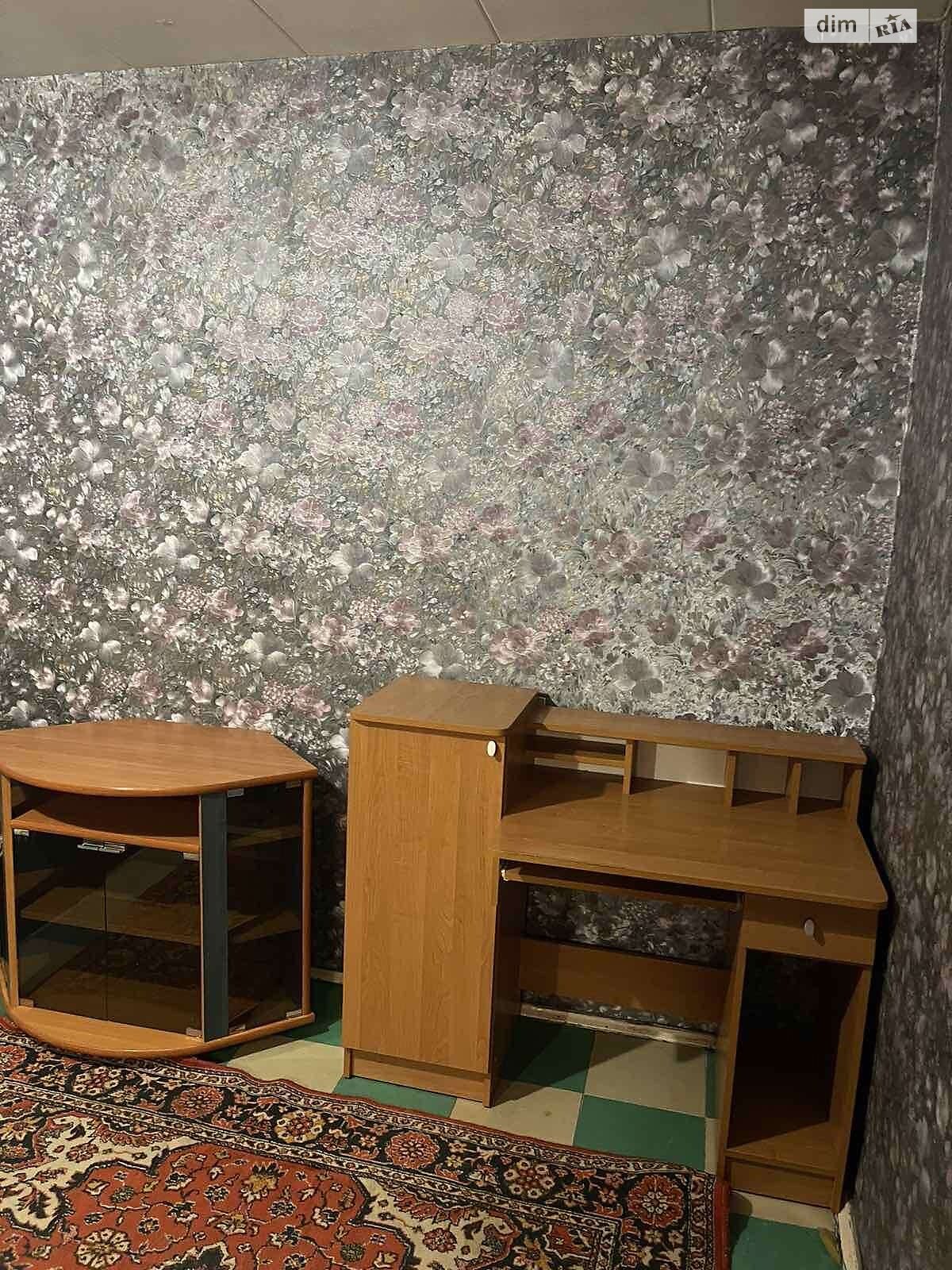 однокомнатная квартира в Виннице, район Ближнее замостье, на ул. Академика Янгеля в аренду на долгий срок помесячно фото 1 однокомнатная квартира в Виннице, район Ближнее замостье, на ул. Академика Янгеля в аренду на долгий срок помесячно фото 1