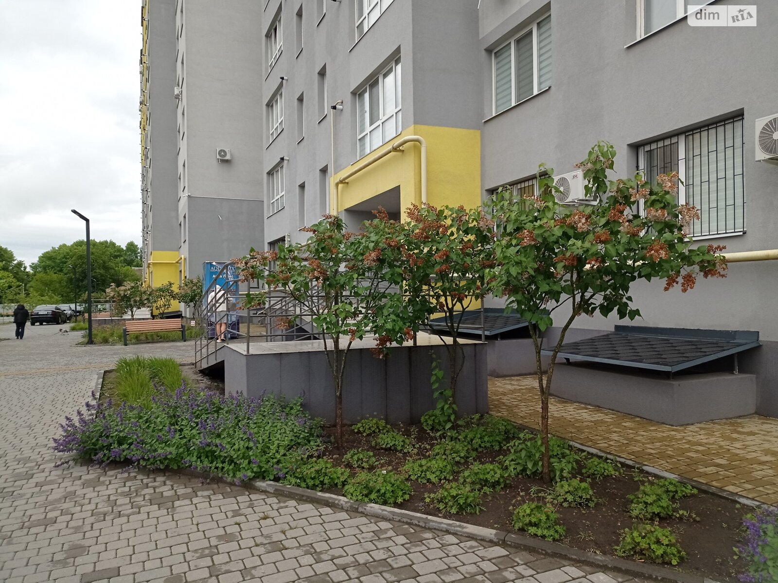 однокімнатна квартира в Вінниці, район Ближнє замостя, на вул. Академіка Янгеля в довготривалу оренду помісячно фото 1 однокімнатна квартира в Вінниці, район Ближнє замостя, на вул. Академіка Янгеля в довготривалу оренду помісячно фото 1