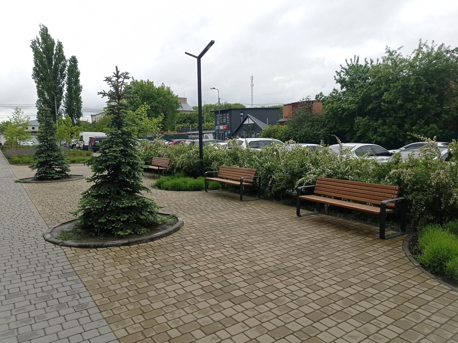 однокімнатна квартира в Вінниці, район Ближнє замостя, на вул. Академіка Янгеля в довготривалу оренду помісячно фото 1 однокімнатна квартира в Вінниці, район Ближнє замостя, на вул. Академіка Янгеля в довготривалу оренду помісячно фото 1
