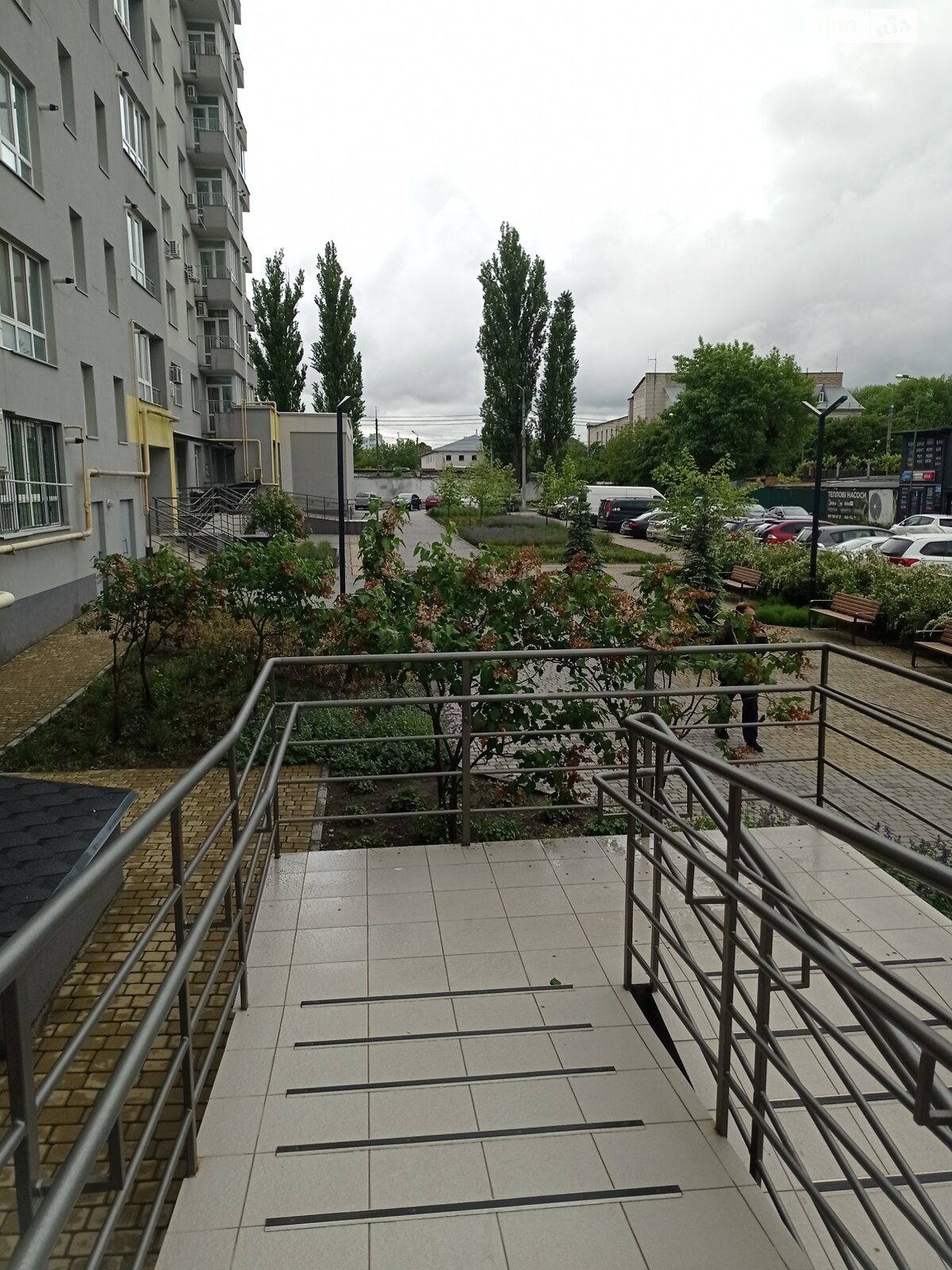 однокімнатна квартира в Вінниці, район Ближнє замостя, на вул. Академіка Янгеля в довготривалу оренду помісячно фото 1 однокімнатна квартира в Вінниці, район Ближнє замостя, на вул. Академіка Янгеля в довготривалу оренду помісячно фото 1