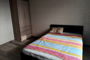 однокімнатна квартира в Вінниці, район Ближнє замостя, на вул. Академіка Янгеля 6П в довготривалу оренду помісячно фото 2