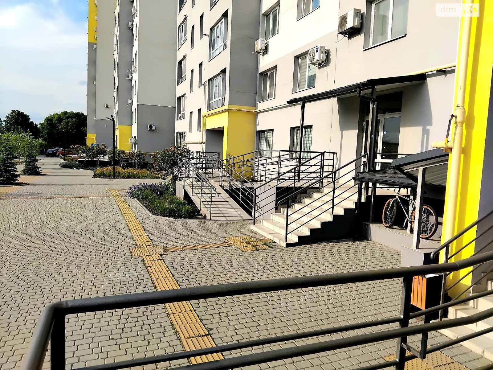 однокімнатна квартира в Вінниці, район Ближнє замостя, на вул. Академіка Янгеля 6П в довготривалу оренду помісячно фото 1 однокімнатна квартира в Вінниці, район Ближнє замостя, на вул. Академіка Янгеля 6П в довготривалу оренду помісячно фото 1