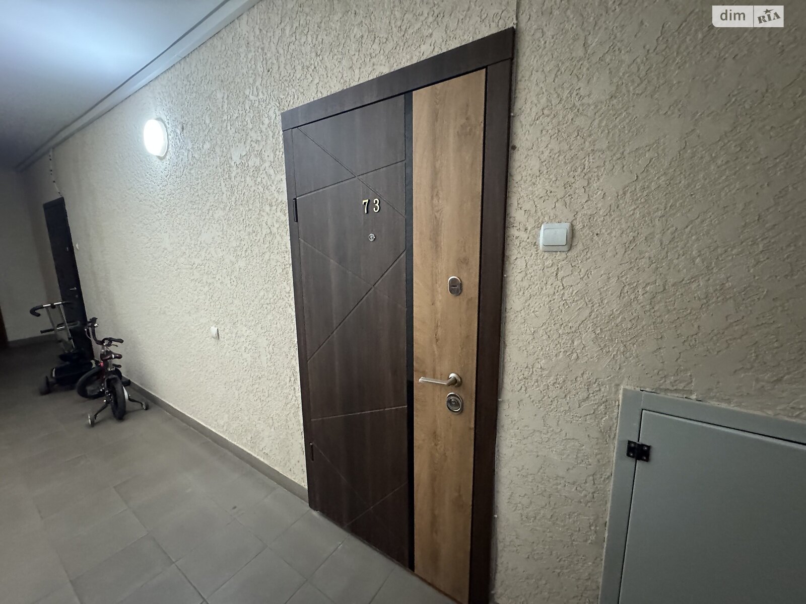 однокімнатна квартира з меблями в Вінниці, район Ближнє замостя, на вул. Академіка Янгеля в довготривалу оренду помісячно фото 1 однокімнатна квартира з меблями в Вінниці, район Ближнє замостя, на вул. Академіка Янгеля в довготривалу оренду помісячно фото 1