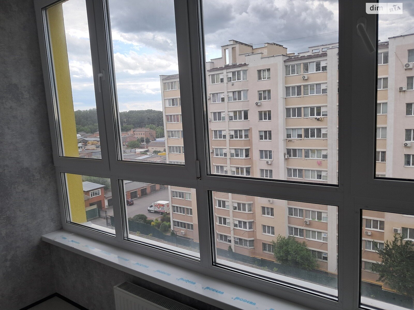 однокімнатна квартира в Вінниці, район Ближнє замостя, на вул. Академіка Янгеля в довготривалу оренду помісячно фото 1 однокімнатна квартира в Вінниці, район Ближнє замостя, на вул. Академіка Янгеля в довготривалу оренду помісячно фото 1