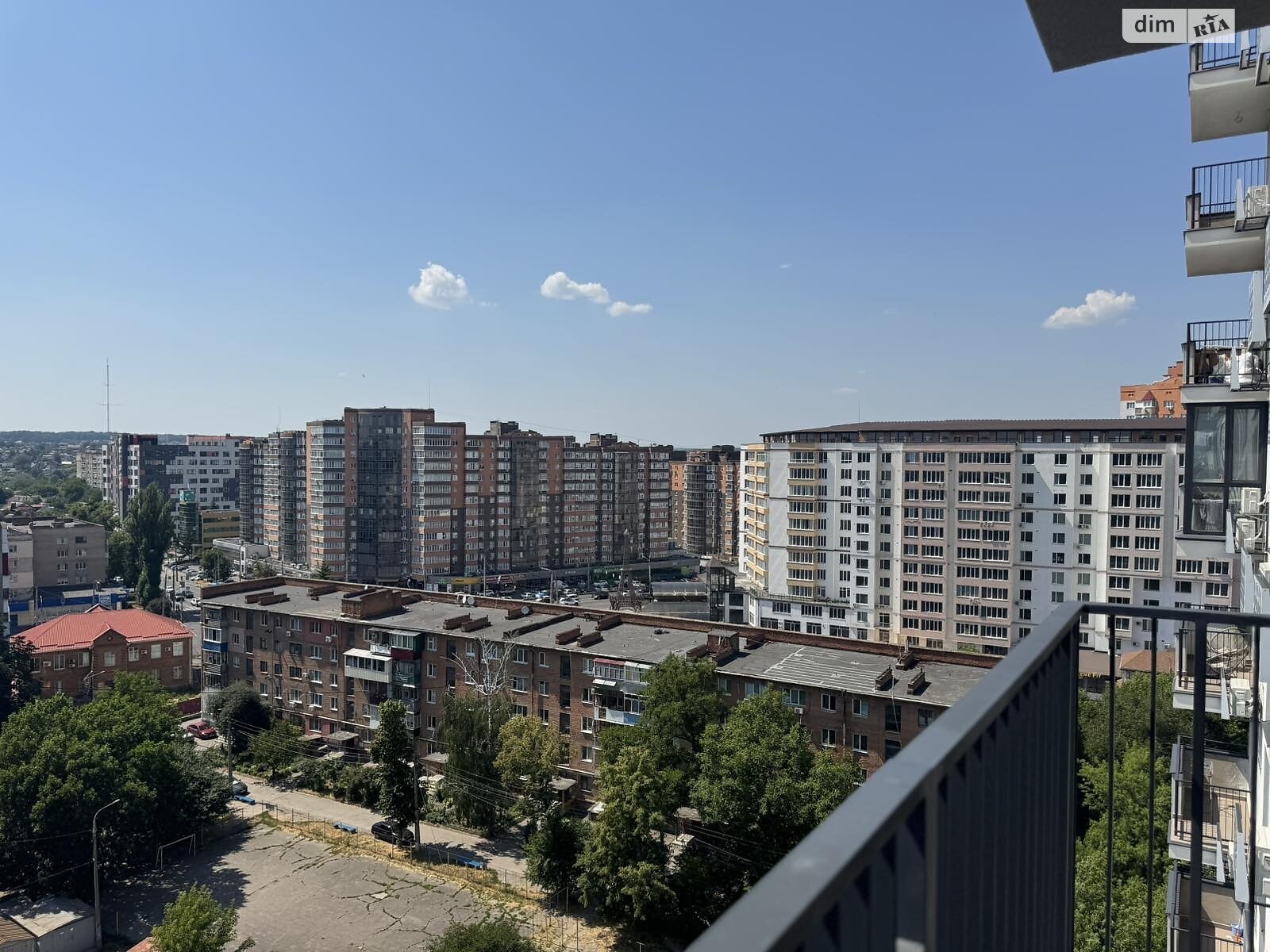 однокомнатная квартира в Виннице, район Ближнее замостье, на ул. Академика Янгеля 54 в аренду на долгий срок помесячно фото 1 однокомнатная квартира в Виннице, район Ближнее замостье, на ул. Академика Янгеля 54 в аренду на долгий срок помесячно фото 1