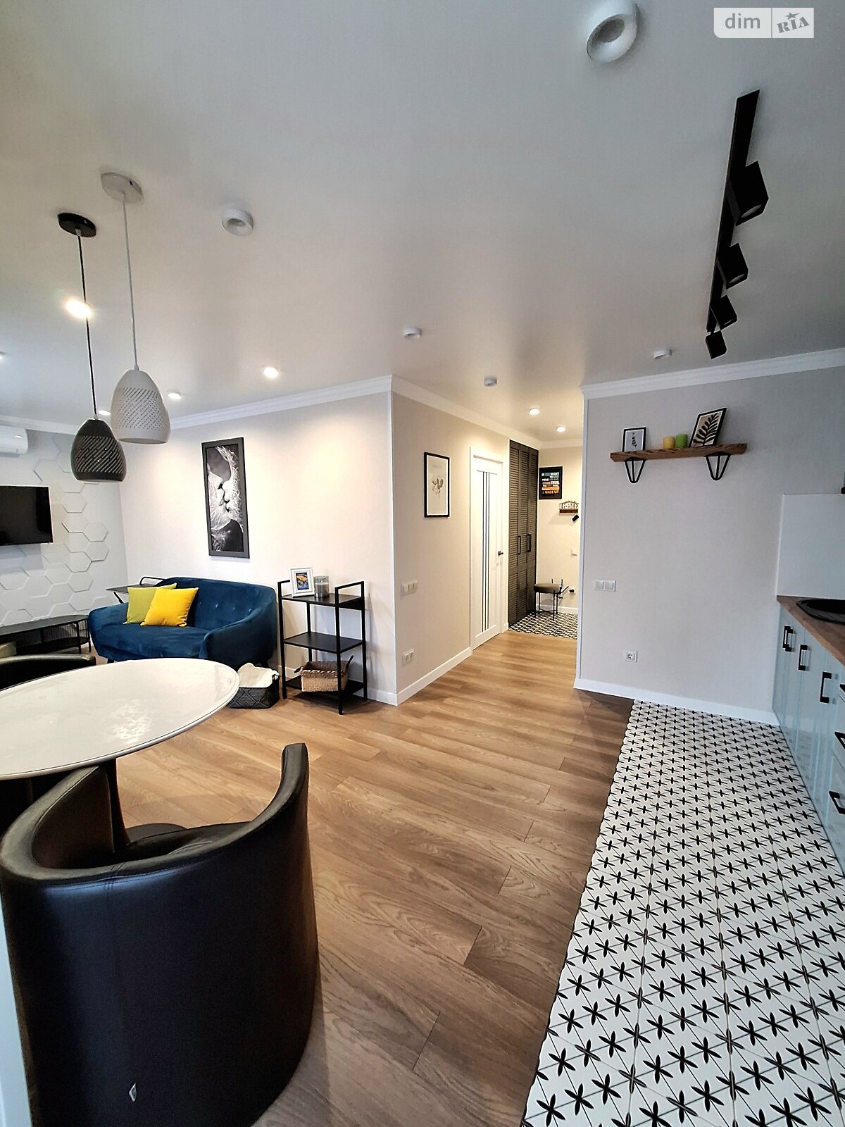 однокімнатна квартира в Вінниці, район Ближнє замостя, на вул. Академіка Янгеля в довготривалу оренду помісячно фото 1 однокімнатна квартира в Вінниці, район Ближнє замостя, на вул. Академіка Янгеля в довготривалу оренду помісячно фото 1