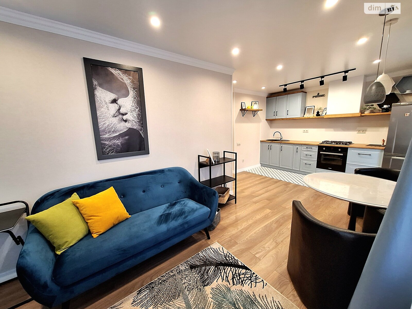 однокімнатна квартира в Вінниці, район Ближнє замостя, на вул. Академіка Янгеля в довготривалу оренду помісячно фото 1 однокімнатна квартира в Вінниці, район Ближнє замостя, на вул. Академіка Янгеля в довготривалу оренду помісячно фото 1