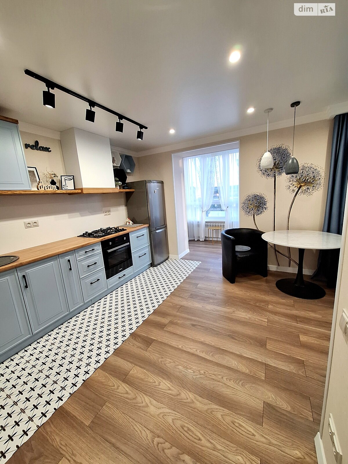 однокімнатна квартира в Вінниці, район Ближнє замостя, на вул. Академіка Янгеля в довготривалу оренду помісячно фото 1 однокімнатна квартира в Вінниці, район Ближнє замостя, на вул. Академіка Янгеля в довготривалу оренду помісячно фото 1