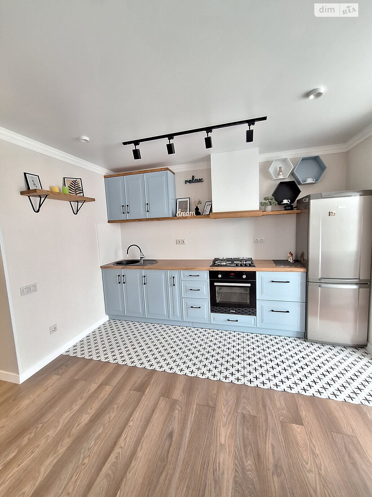 однокімнатна квартира в Вінниці, район Ближнє замостя, на вул. Академіка Янгеля в довготривалу оренду помісячно фото 1 однокімнатна квартира в Вінниці, район Ближнє замостя, на вул. Академіка Янгеля в довготривалу оренду помісячно фото 1