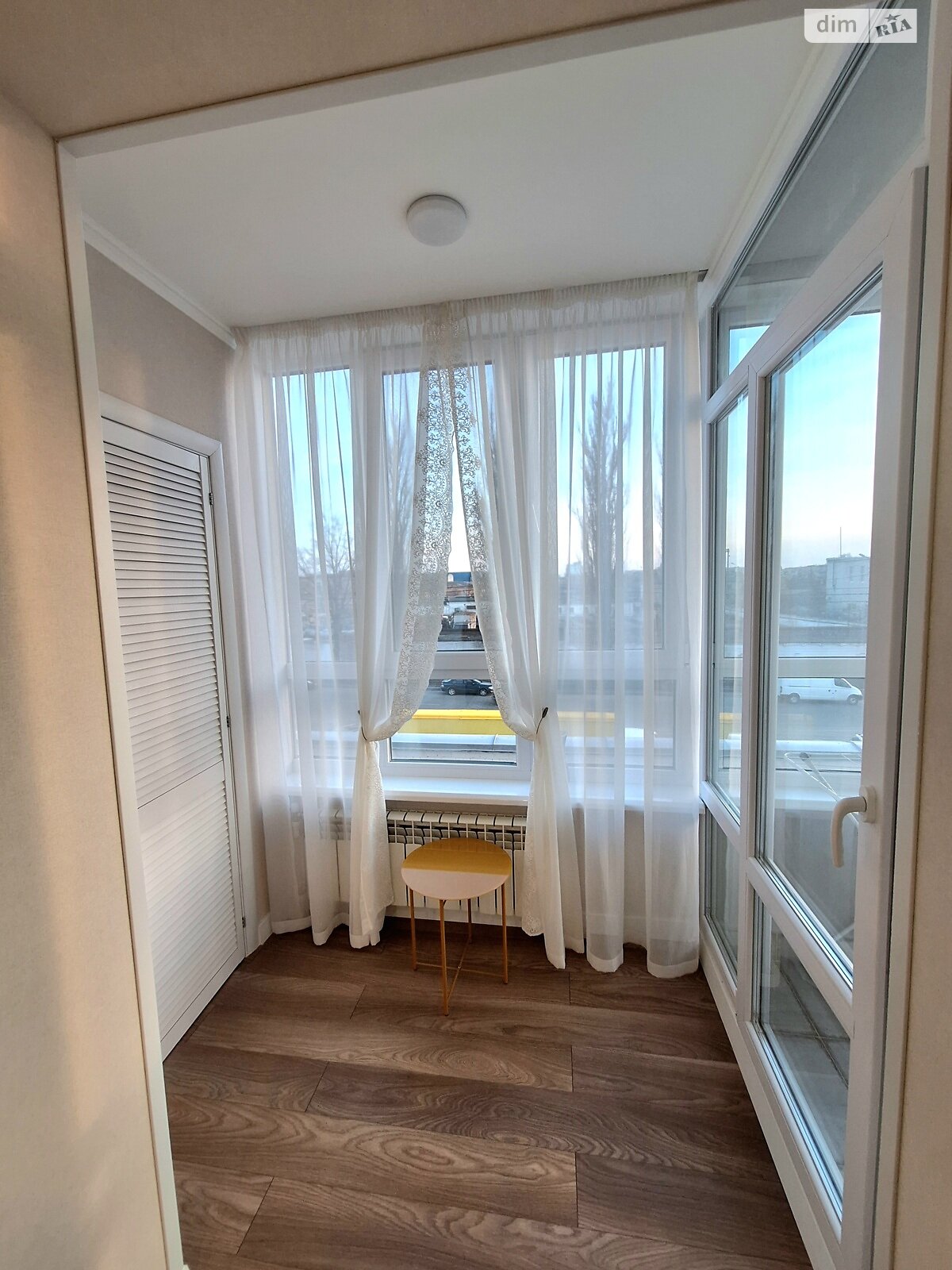 однокімнатна квартира в Вінниці, район Ближнє замостя, на вул. Академіка Янгеля в довготривалу оренду помісячно фото 1 однокімнатна квартира в Вінниці, район Ближнє замостя, на вул. Академіка Янгеля в довготривалу оренду помісячно фото 1