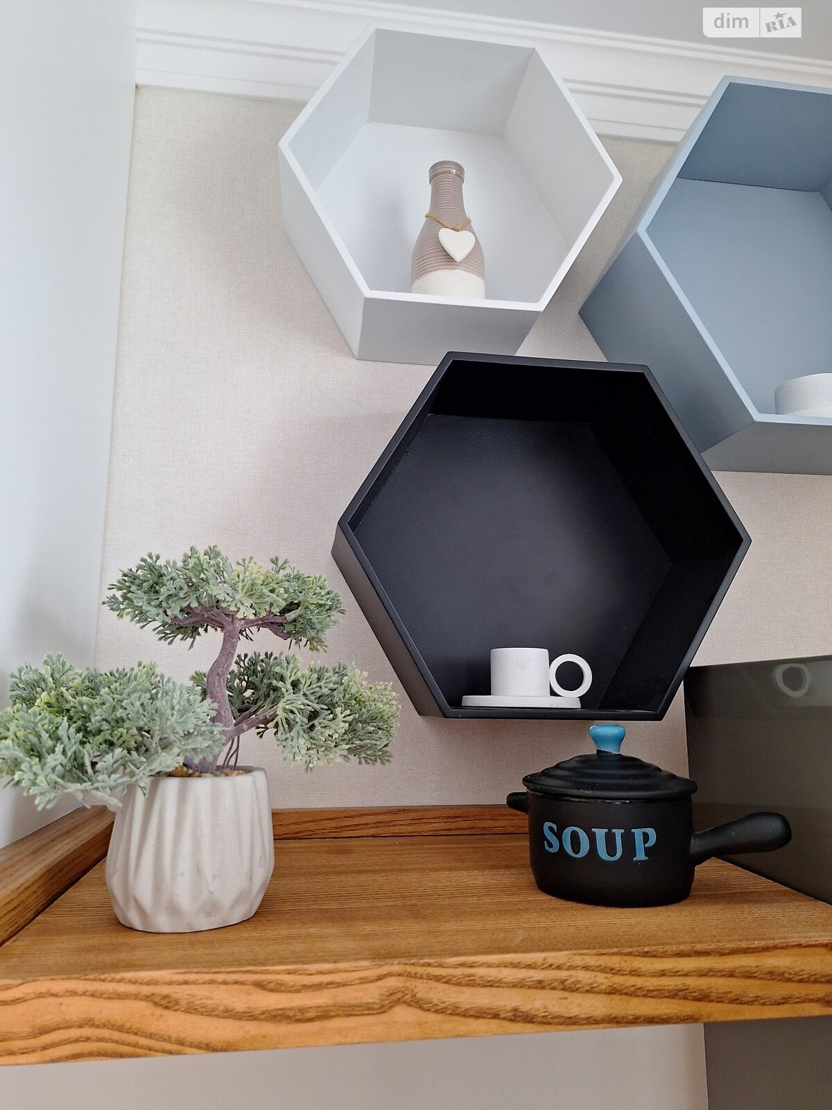 однокімнатна квартира в Вінниці, район Ближнє замостя, на вул. Академіка Янгеля в довготривалу оренду помісячно фото 1 однокімнатна квартира в Вінниці, район Ближнє замостя, на вул. Академіка Янгеля в довготривалу оренду помісячно фото 1