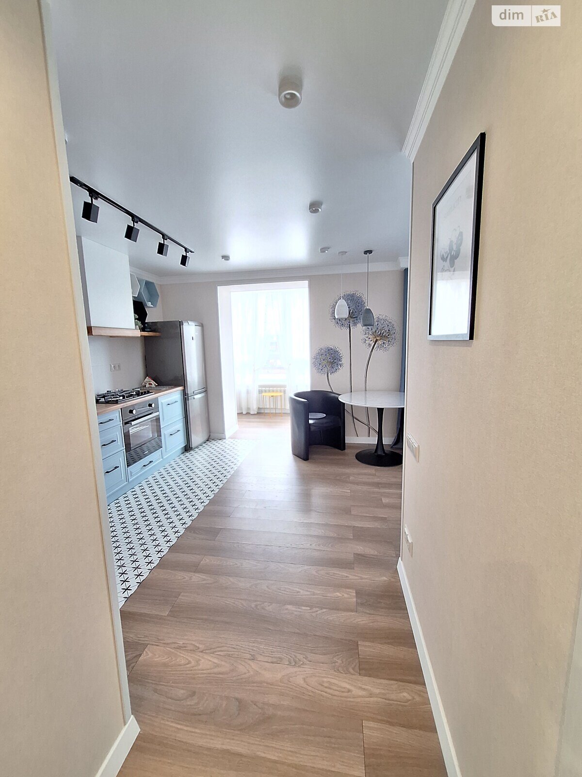 однокімнатна квартира в Вінниці, район Ближнє замостя, на вул. Академіка Янгеля в довготривалу оренду помісячно фото 1 однокімнатна квартира в Вінниці, район Ближнє замостя, на вул. Академіка Янгеля в довготривалу оренду помісячно фото 1