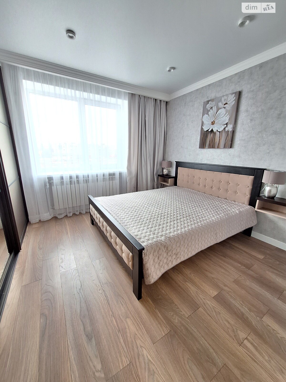 однокімнатна квартира в Вінниці, район Ближнє замостя, на вул. Академіка Янгеля в довготривалу оренду помісячно фото 1 однокімнатна квартира в Вінниці, район Ближнє замостя, на вул. Академіка Янгеля в довготривалу оренду помісячно фото 1