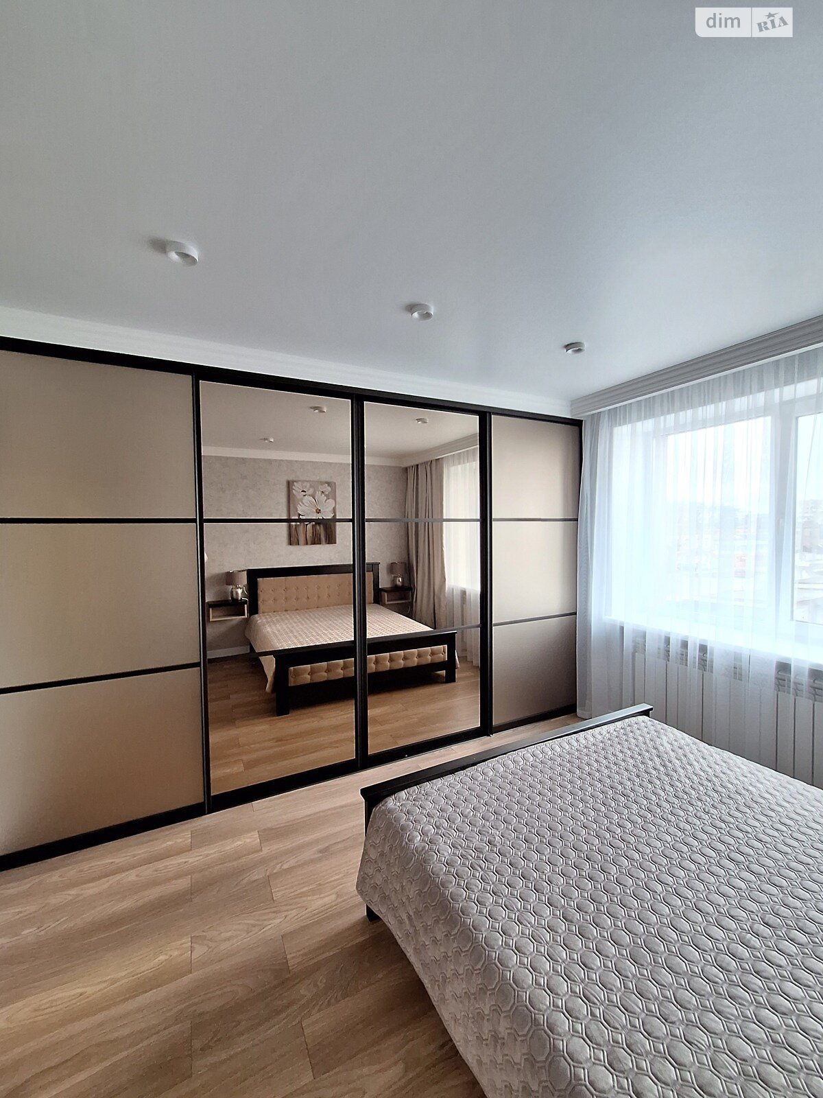 однокімнатна квартира в Вінниці, район Ближнє замостя, на вул. Академіка Янгеля в довготривалу оренду помісячно фото 1 однокімнатна квартира в Вінниці, район Ближнє замостя, на вул. Академіка Янгеля в довготривалу оренду помісячно фото 1