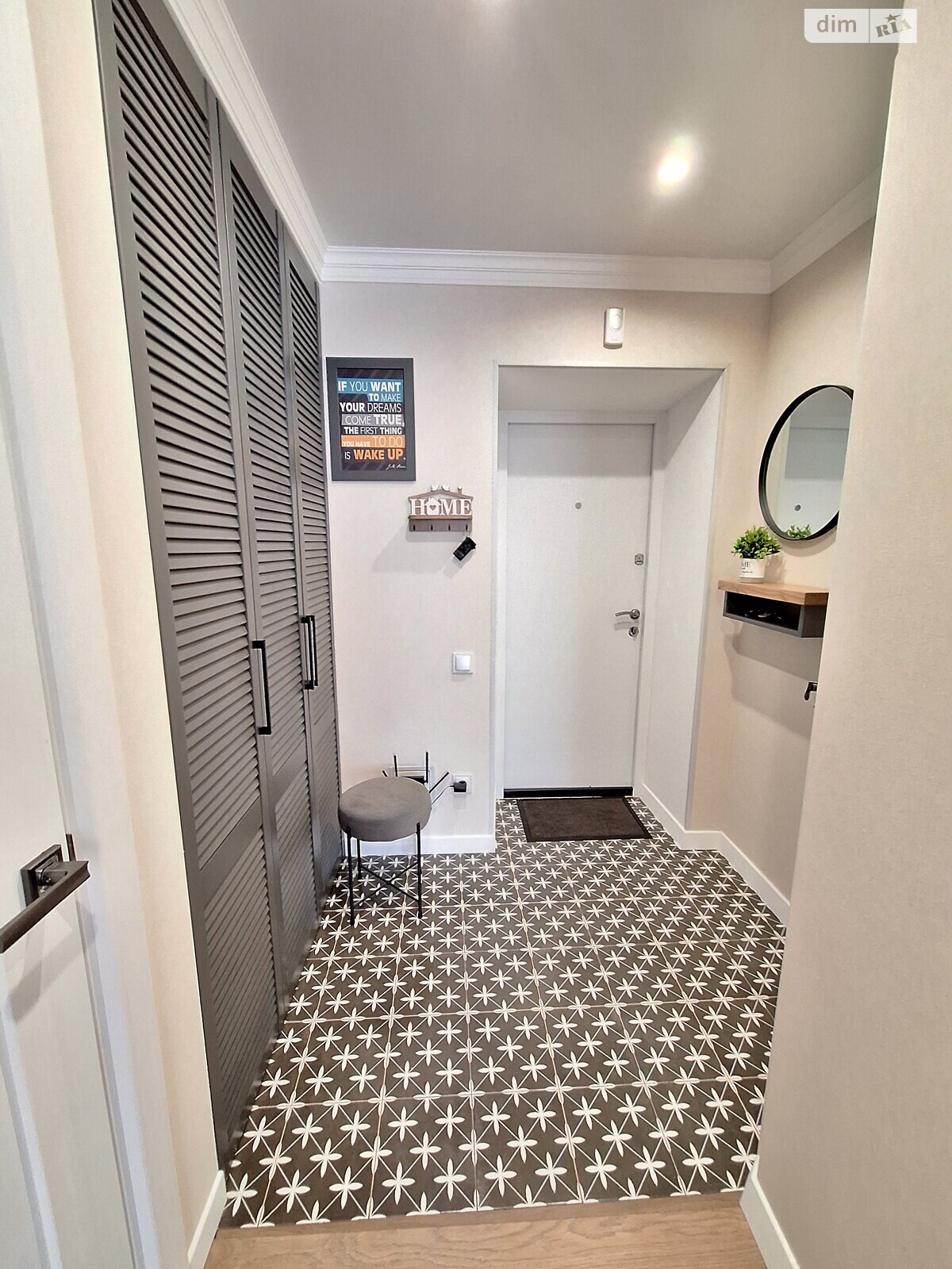 однокімнатна квартира в Вінниці, район Ближнє замостя, на вул. Академіка Янгеля в довготривалу оренду помісячно фото 1 однокімнатна квартира в Вінниці, район Ближнє замостя, на вул. Академіка Янгеля в довготривалу оренду помісячно фото 1