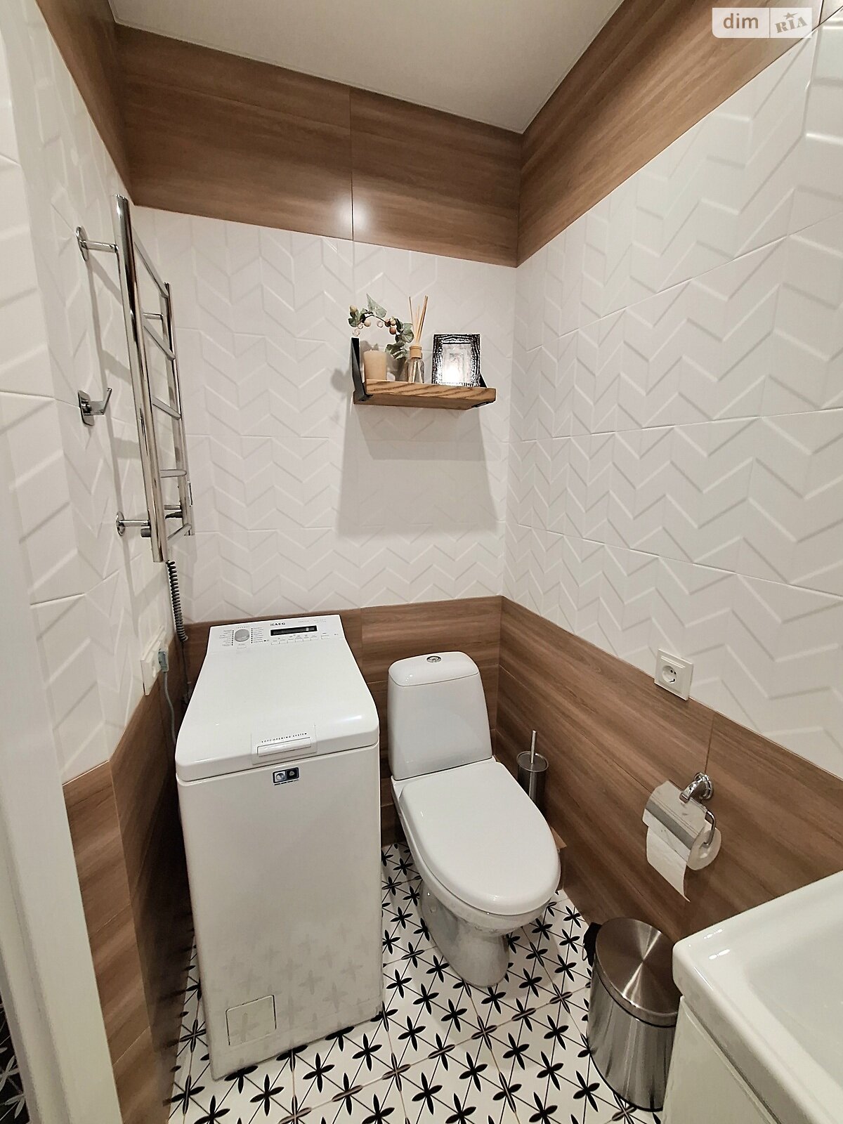 однокімнатна квартира в Вінниці, район Ближнє замостя, на вул. Академіка Янгеля в довготривалу оренду помісячно фото 1 однокімнатна квартира в Вінниці, район Ближнє замостя, на вул. Академіка Янгеля в довготривалу оренду помісячно фото 1