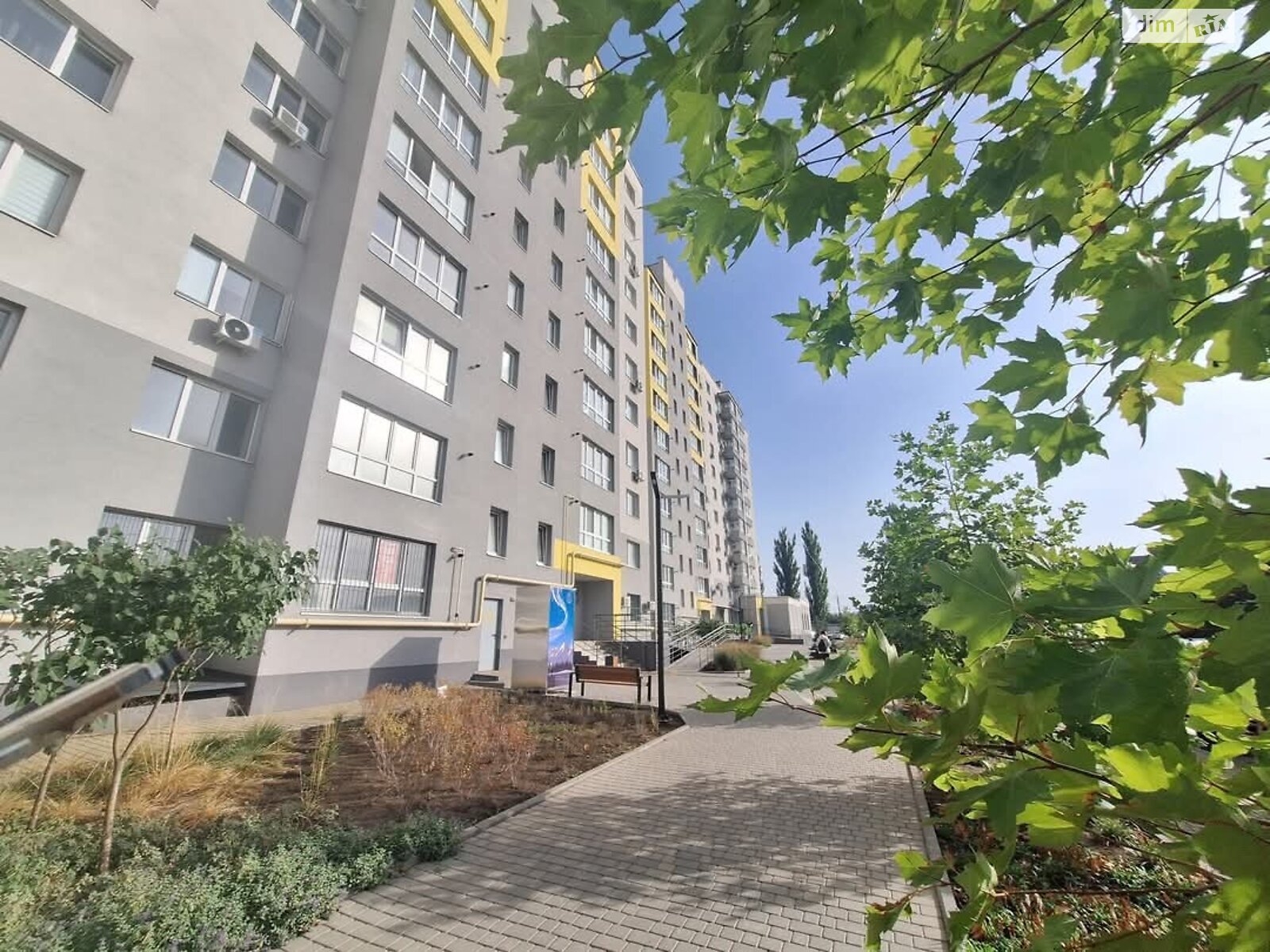 однокімнатна квартира в Вінниці, район Ближнє замостя, на вул. Академіка Янгеля в довготривалу оренду помісячно фото 1 однокімнатна квартира в Вінниці, район Ближнє замостя, на вул. Академіка Янгеля в довготривалу оренду помісячно фото 1