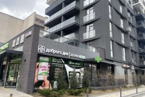 однокімнатна квартира в Вінниці, район Ближнє замостя, на вул. Академіка Янгеля в довготривалу оренду помісячно фото 2 однокімнатна квартира в Вінниці, район Ближнє замостя, на вул. Академіка Янгеля в довготривалу оренду помісячно фото 2