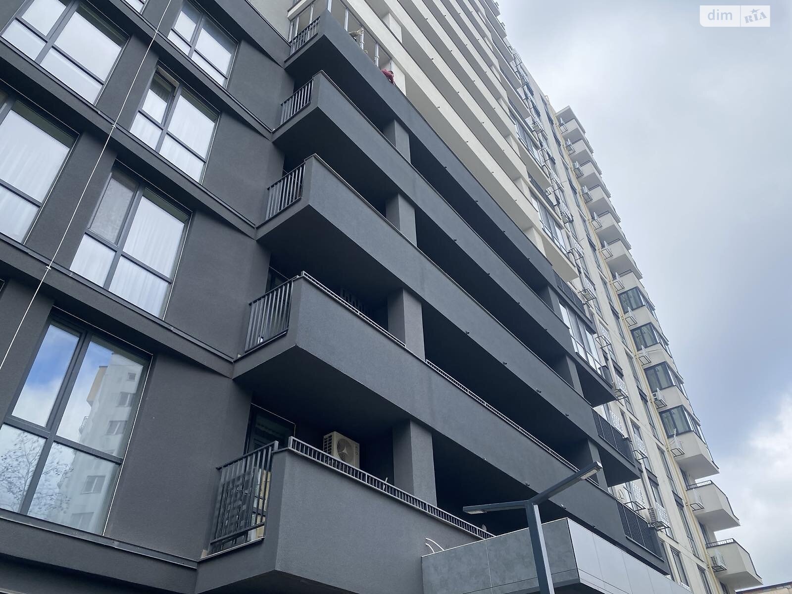 однокімнатна квартира в Вінниці, район Ближнє замостя, на вул. Академіка Янгеля в довготривалу оренду помісячно фото 1 однокімнатна квартира в Вінниці, район Ближнє замостя, на вул. Академіка Янгеля в довготривалу оренду помісячно фото 1