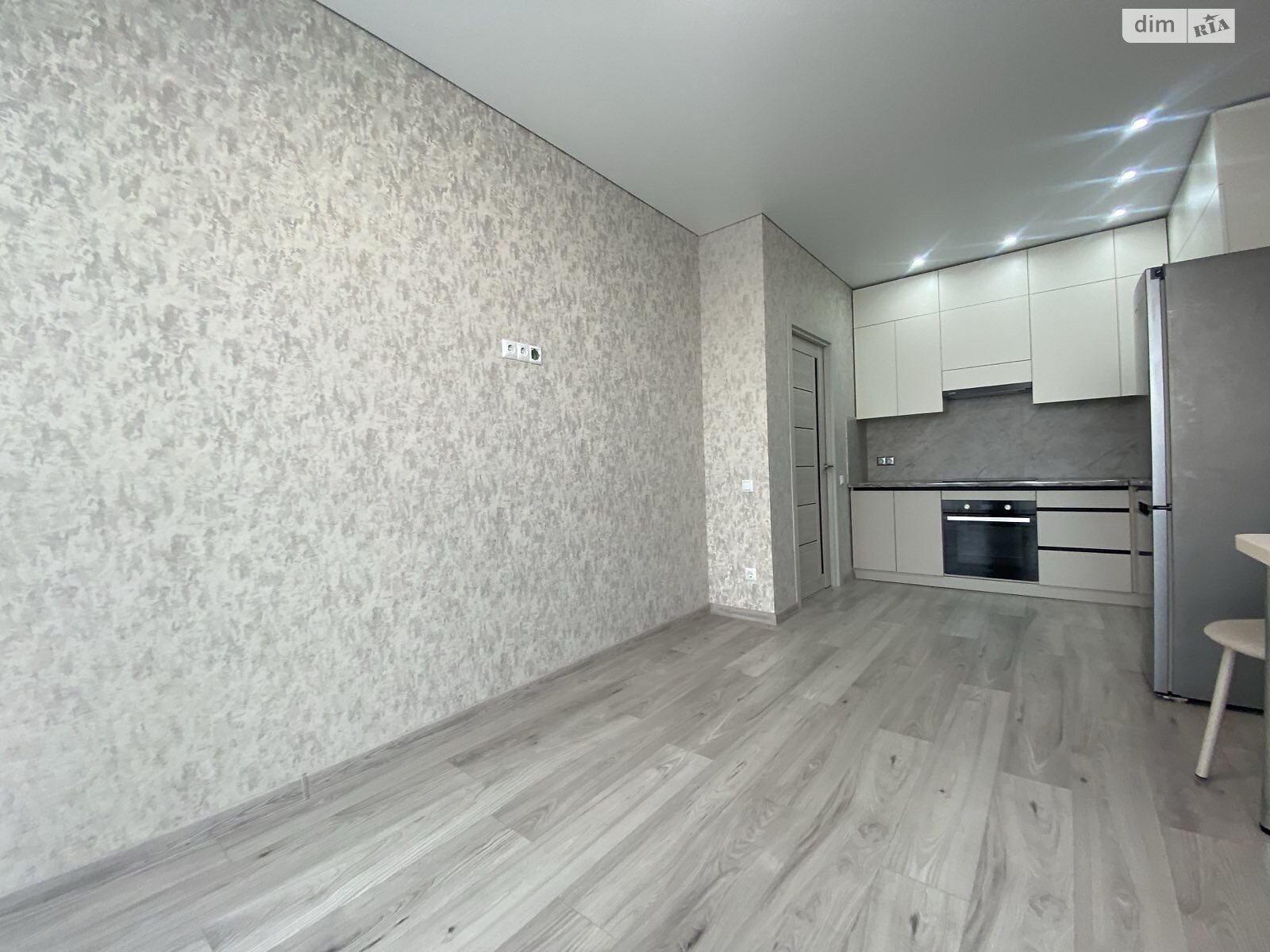 однокімнатна квартира в Вінниці, район Ближнє замостя, на вул. Академіка Янгеля в довготривалу оренду помісячно фото 1 однокімнатна квартира в Вінниці, район Ближнє замостя, на вул. Академіка Янгеля в довготривалу оренду помісячно фото 1