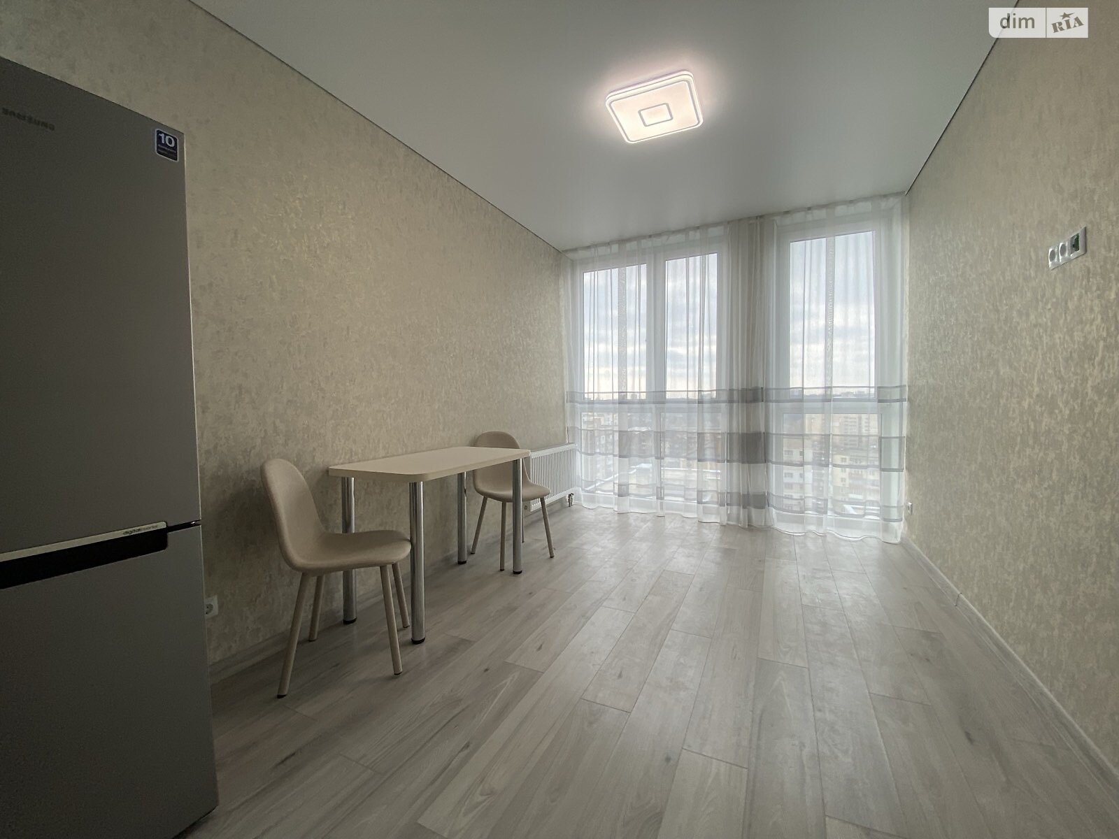 однокімнатна квартира в Вінниці, район Ближнє замостя, на вул. Академіка Янгеля в довготривалу оренду помісячно фото 1 однокімнатна квартира в Вінниці, район Ближнє замостя, на вул. Академіка Янгеля в довготривалу оренду помісячно фото 1